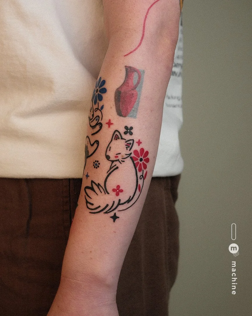 0904_Casey_001_4x5LR.jpg