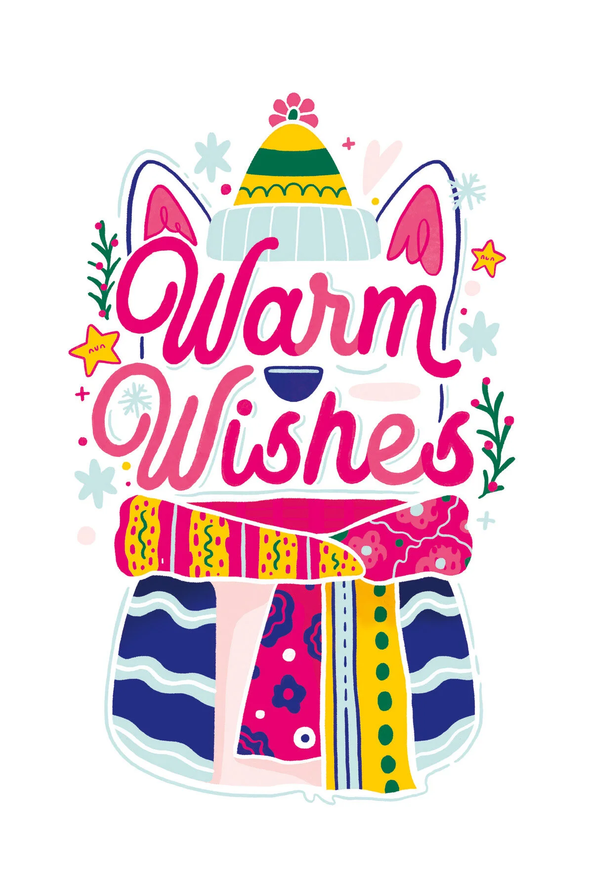HolidayWarmWishes_GreetingCard_WebRGB.jpg