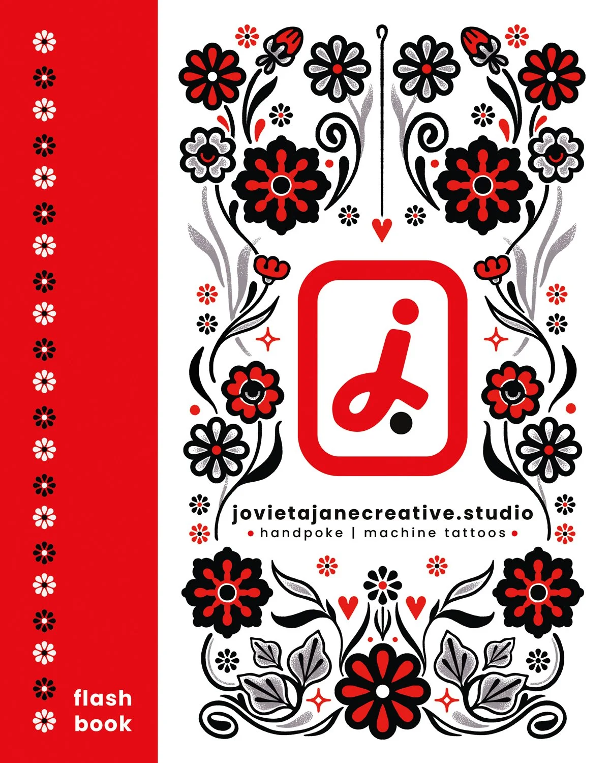 2026_DigitalFlashBook_Cover.jpg