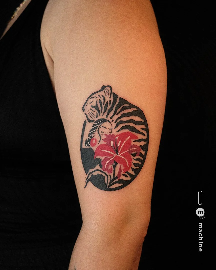 1003_Rachel_002_4x5LR.jpg