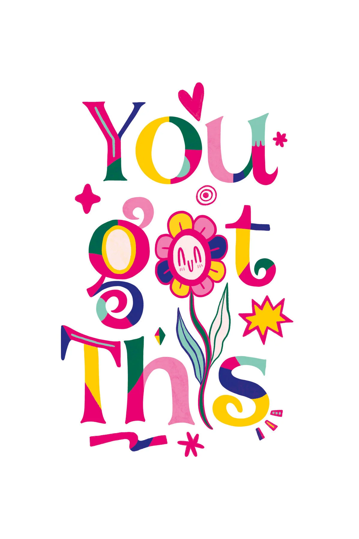 YouGotThis_GreetingCard_WebRGB.jpg