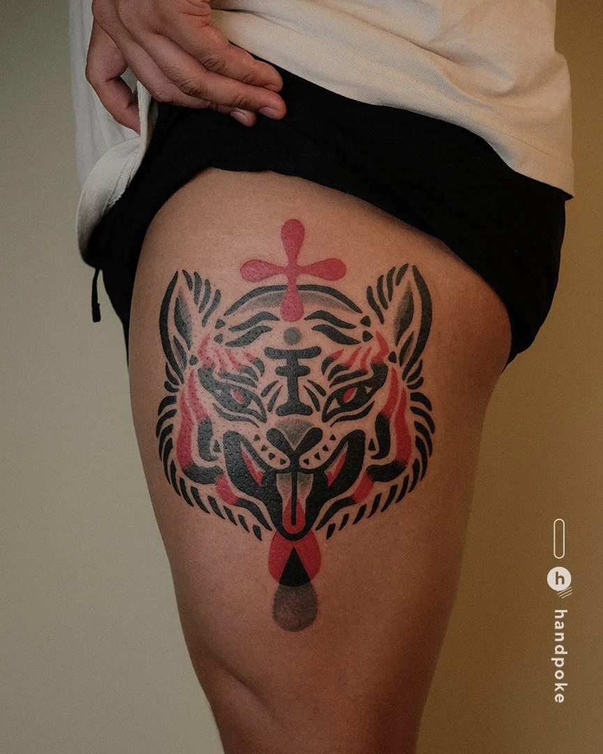 0731_Tony_002_4x5LR.jpg