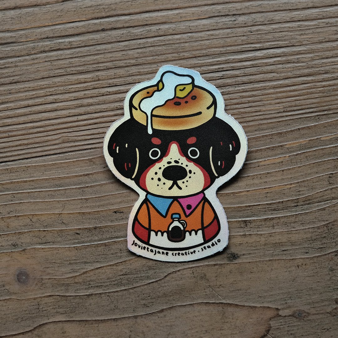 Doggust_Day25_LR.jpg