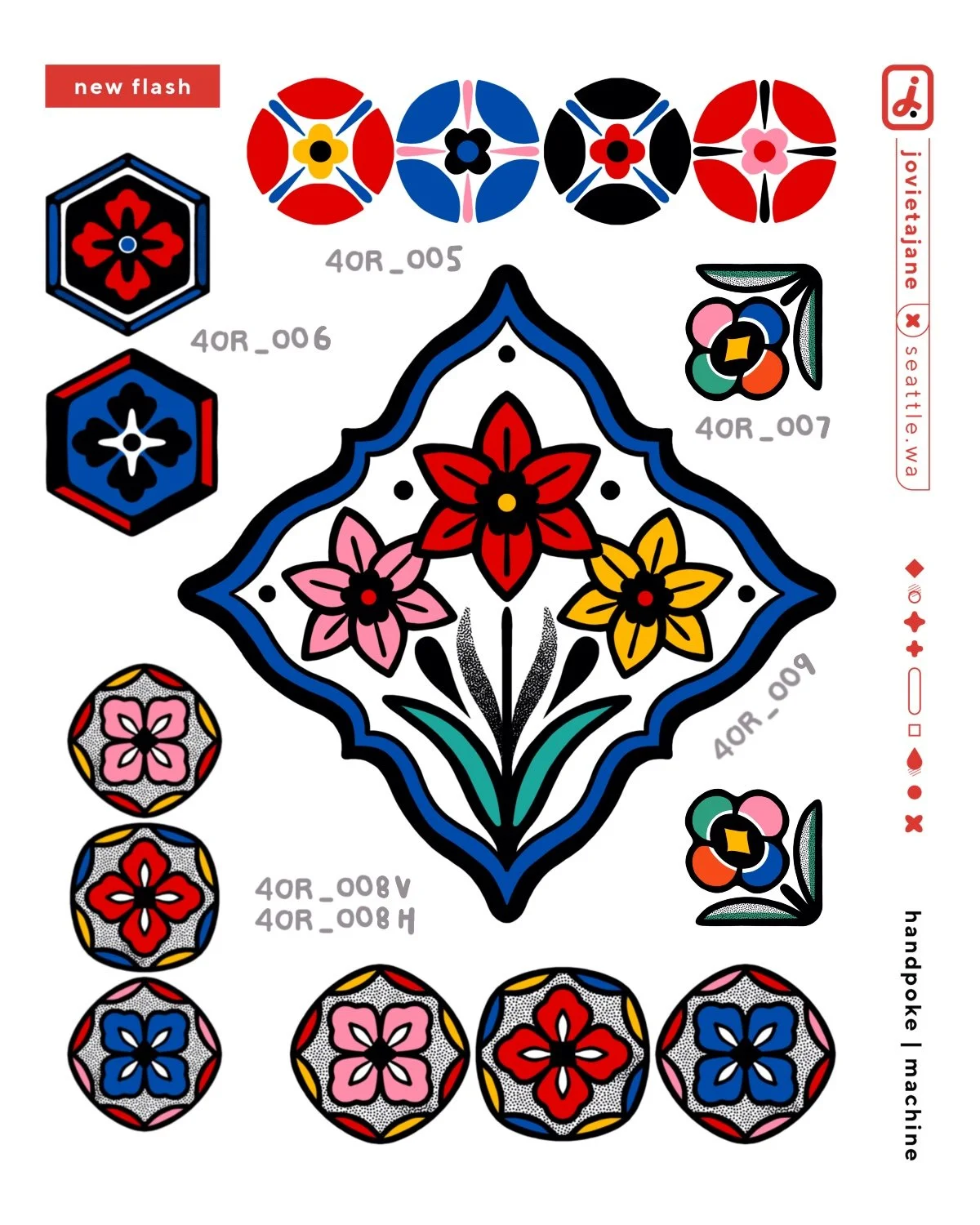 4x5_OrnamentalFloral_pg2.jpg