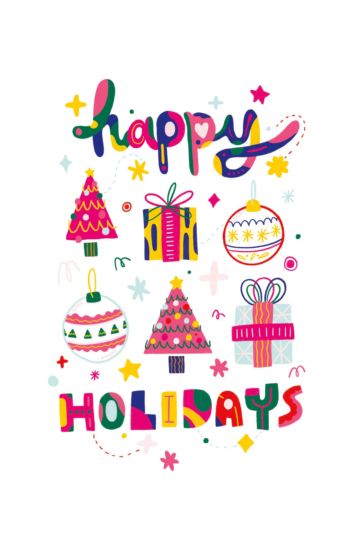 HappyHolidays1_GreetingCard_WebRGB.jpg