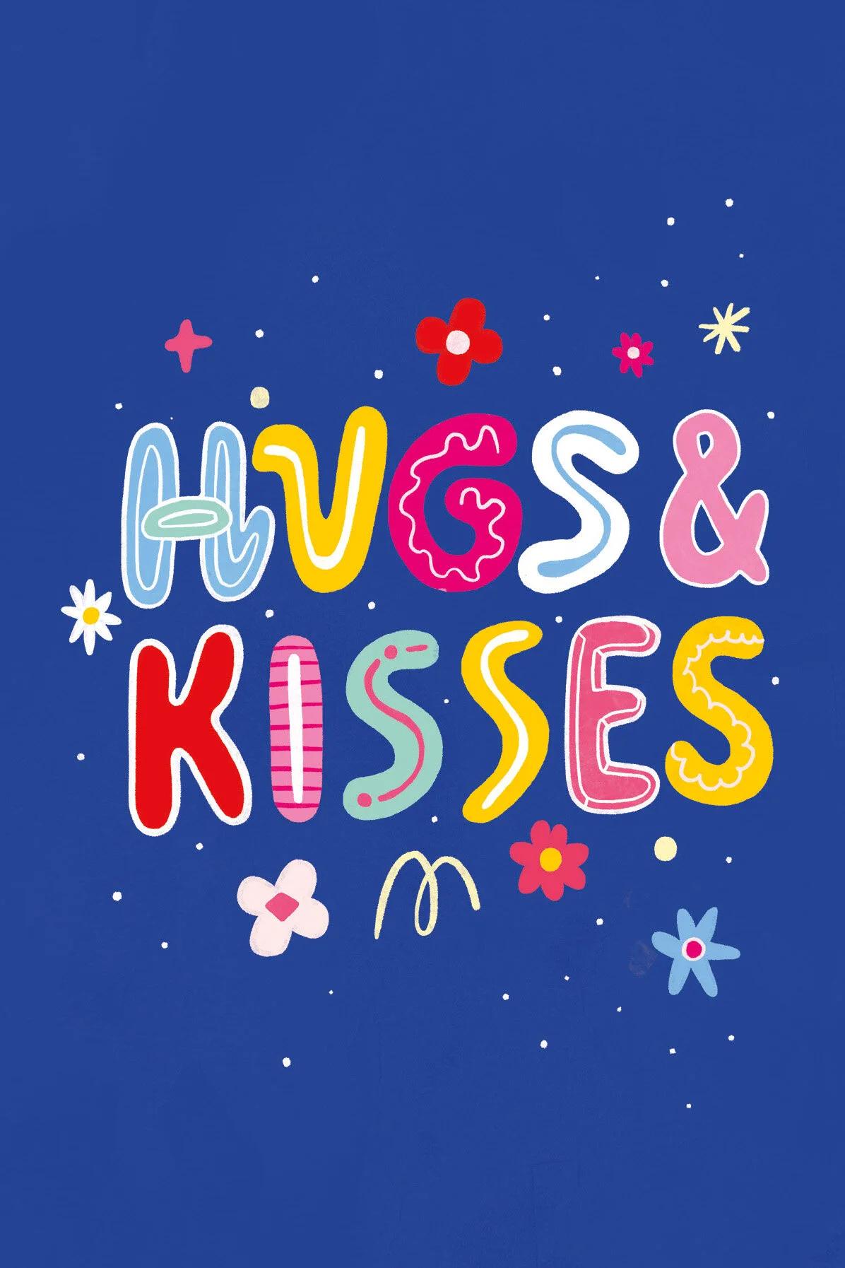 HugsKisses_GreetingCard_WebRGB.jpg
