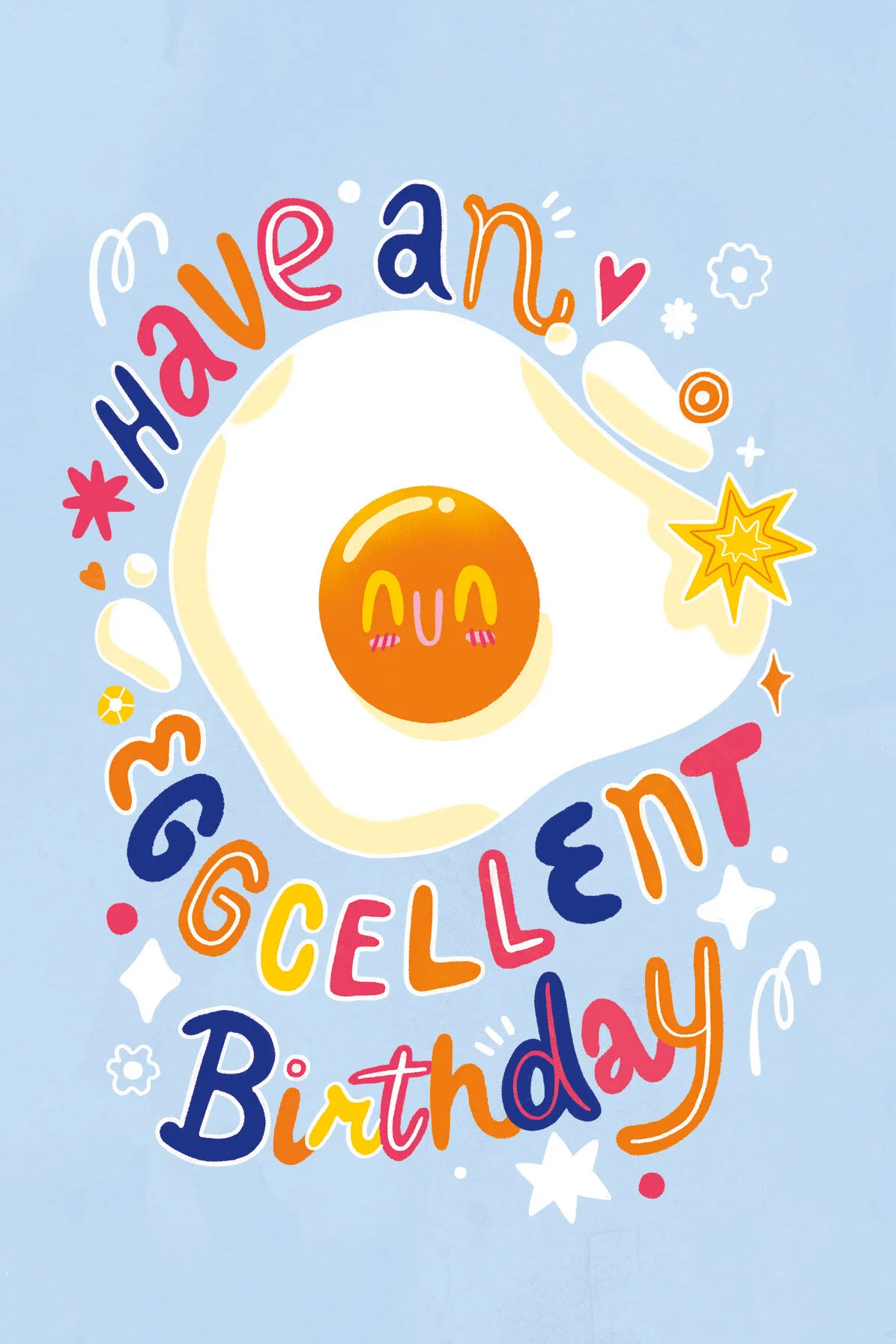 EggcellentBirthday_GreetingCard_WebRGB.jpg