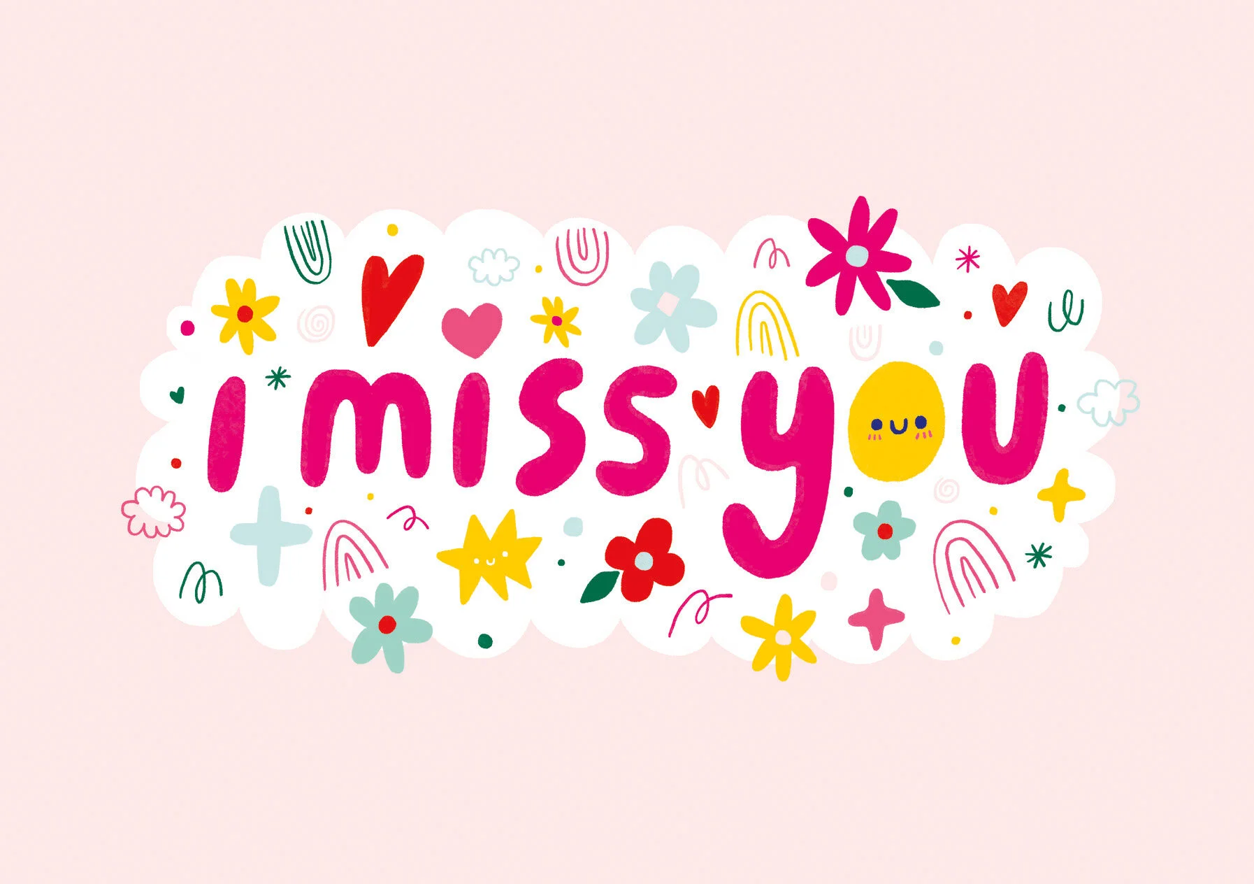MissYou_GreetingCard_WebRGB.jpg