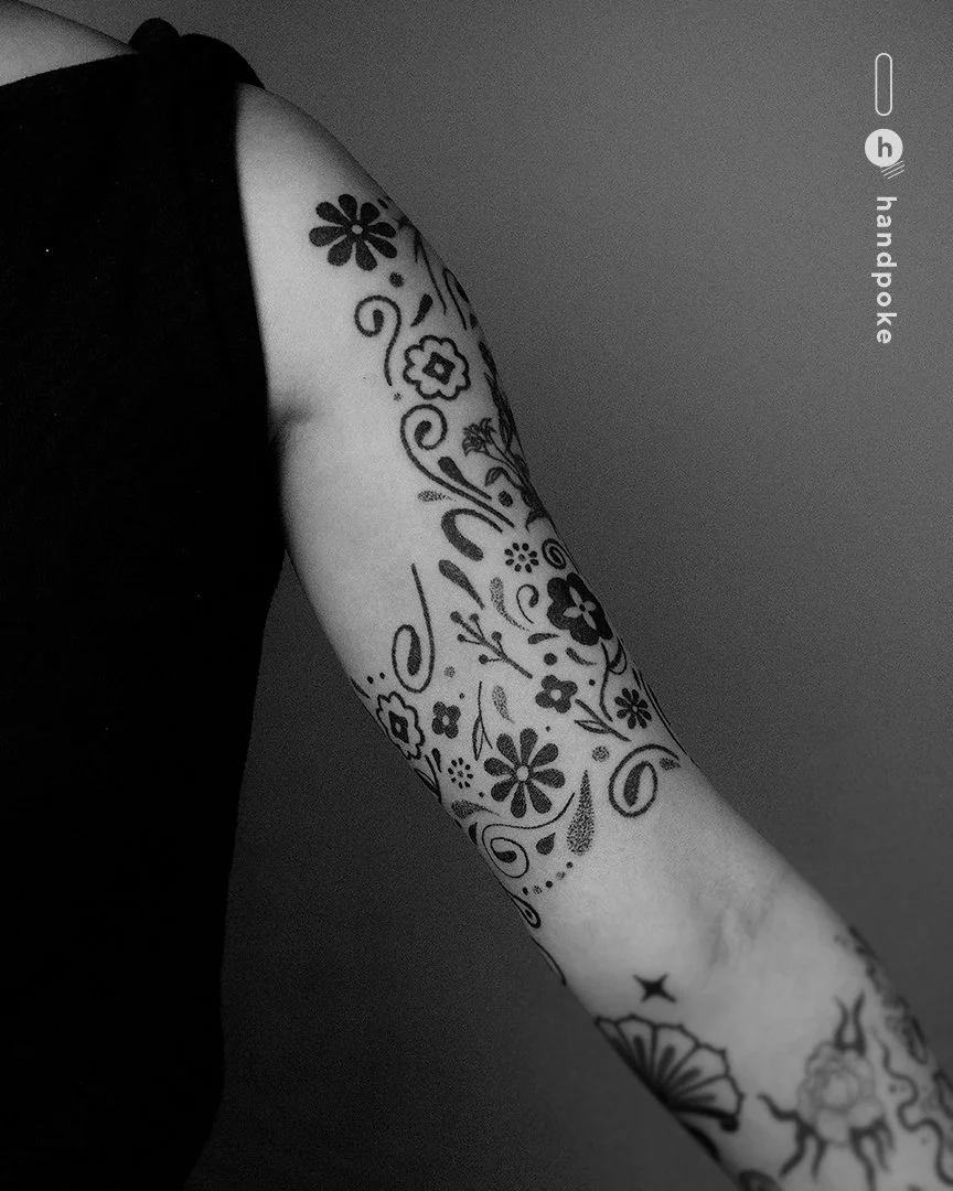 0424_Alexa_003BW_4x5LR.jpg