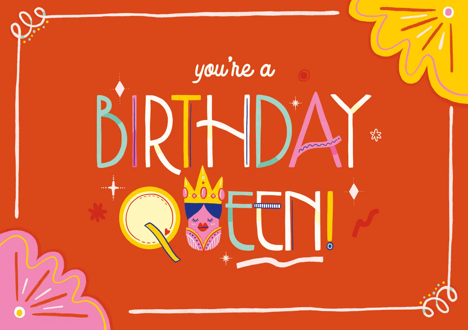 BirthdayQueen_GreetingCard_WebRGB.jpg