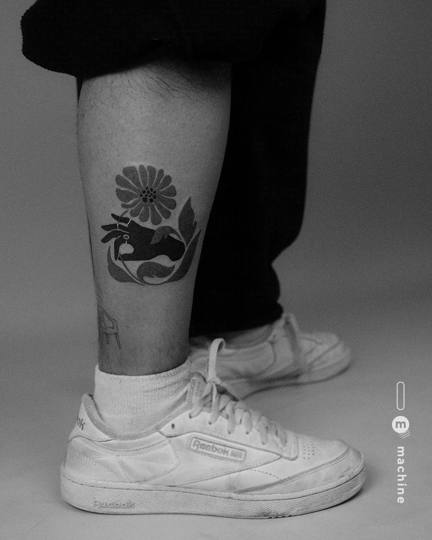 0821_Bryan_001BW_4x5LR.jpg