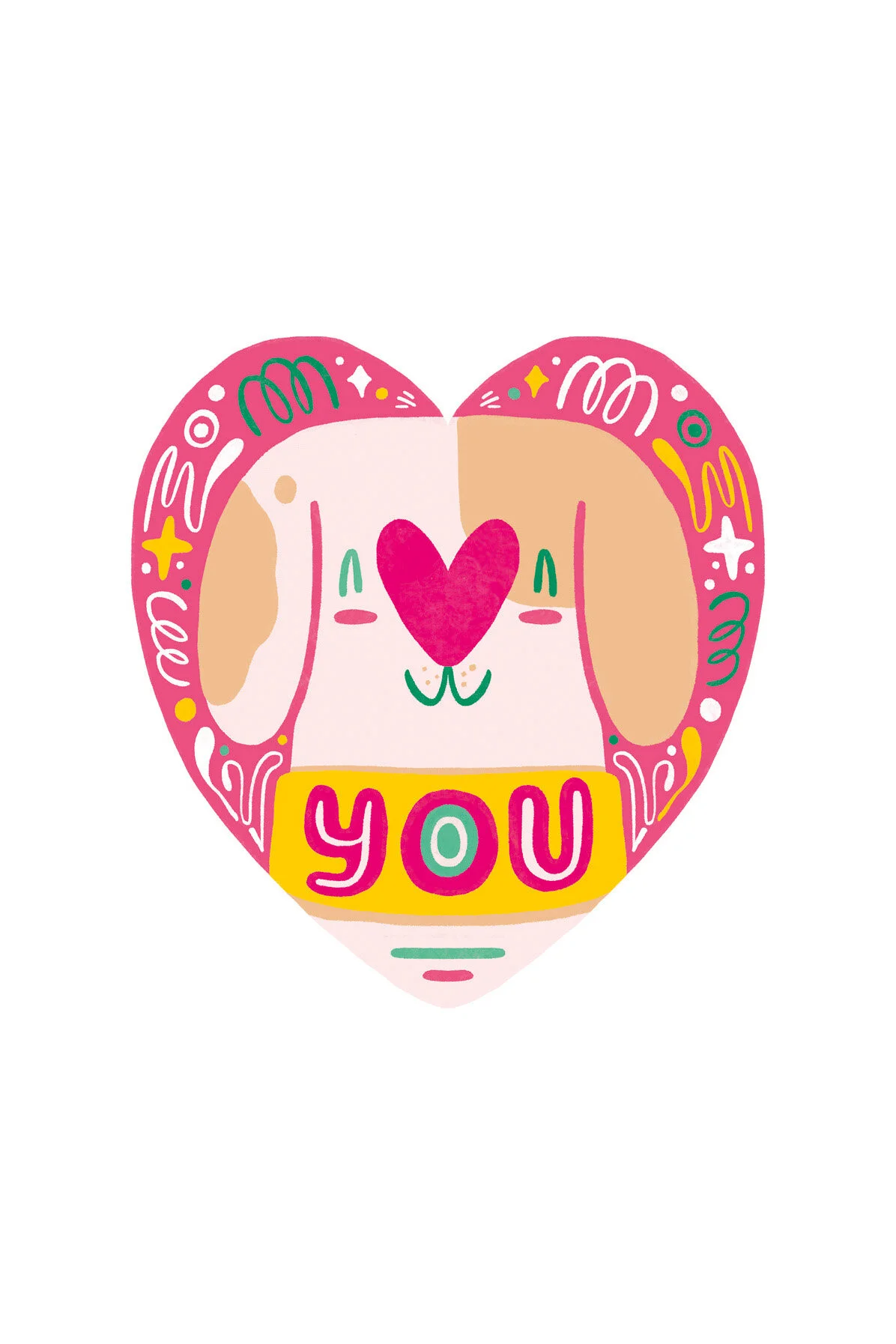 LoveYouDog_GreetingCard_WebRGB.jpg