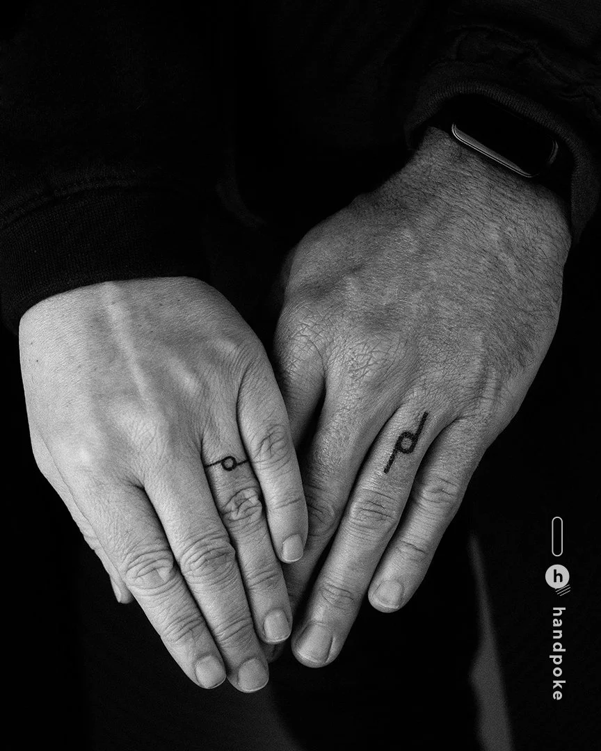  0409_ErinRiley_BW_001_4x5LR.jpg