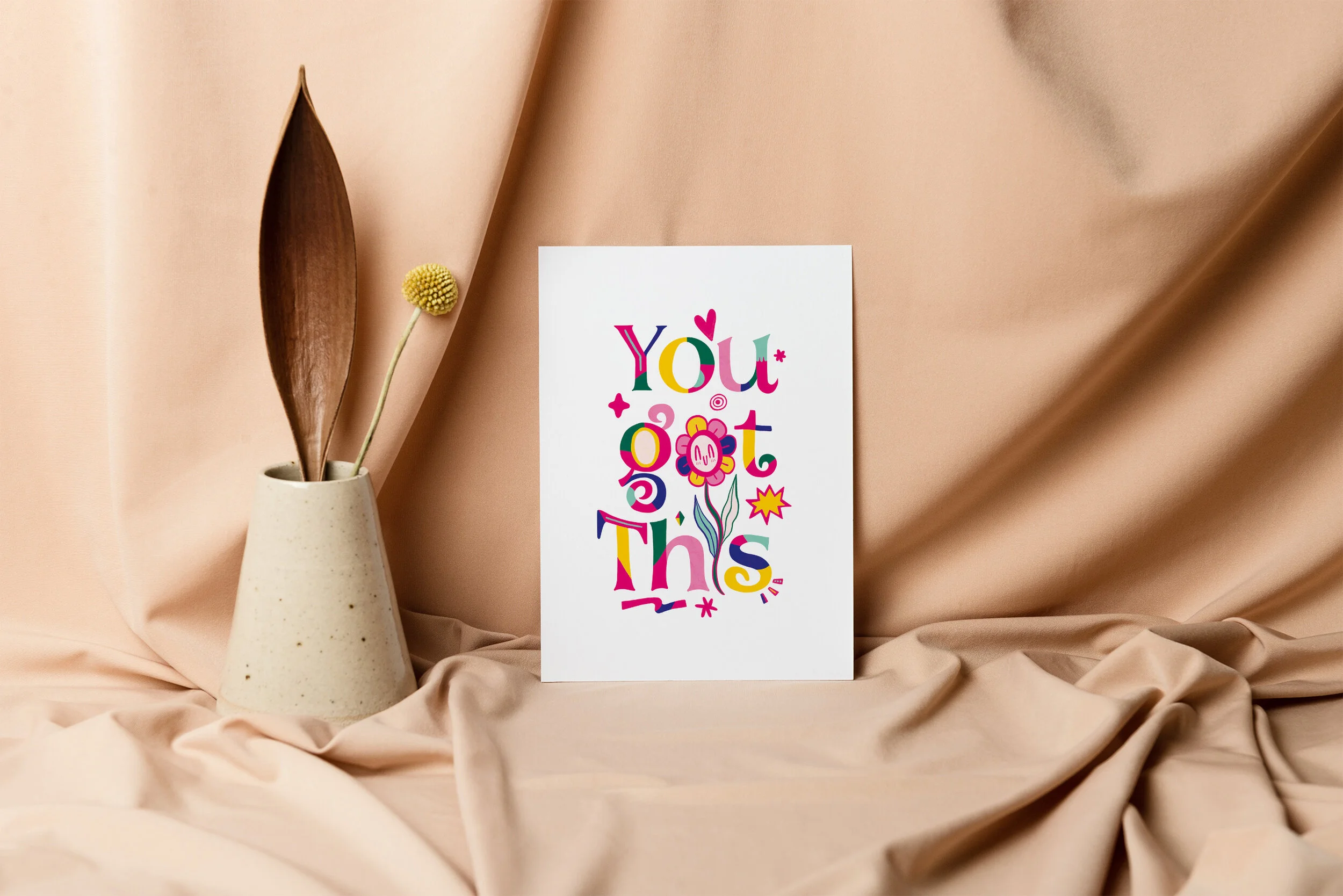 YouGotThis_MockUp.jpg