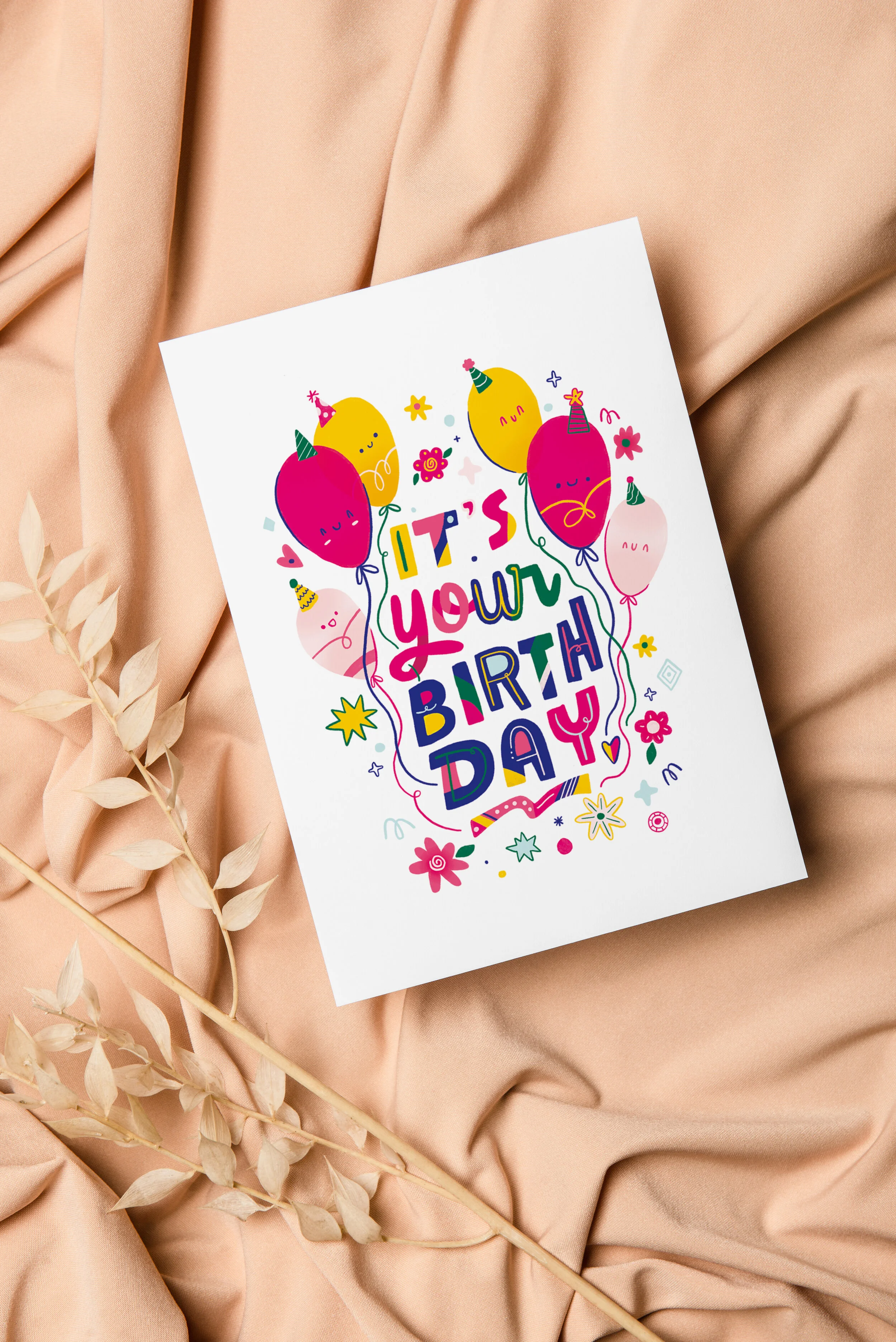 BirthdayFun_MockUp.jpg