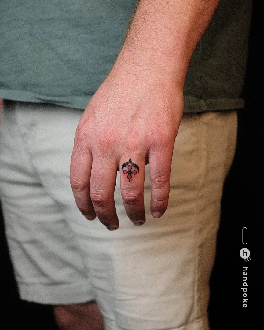 0729_Sebastian_001_4x5LR.jpg