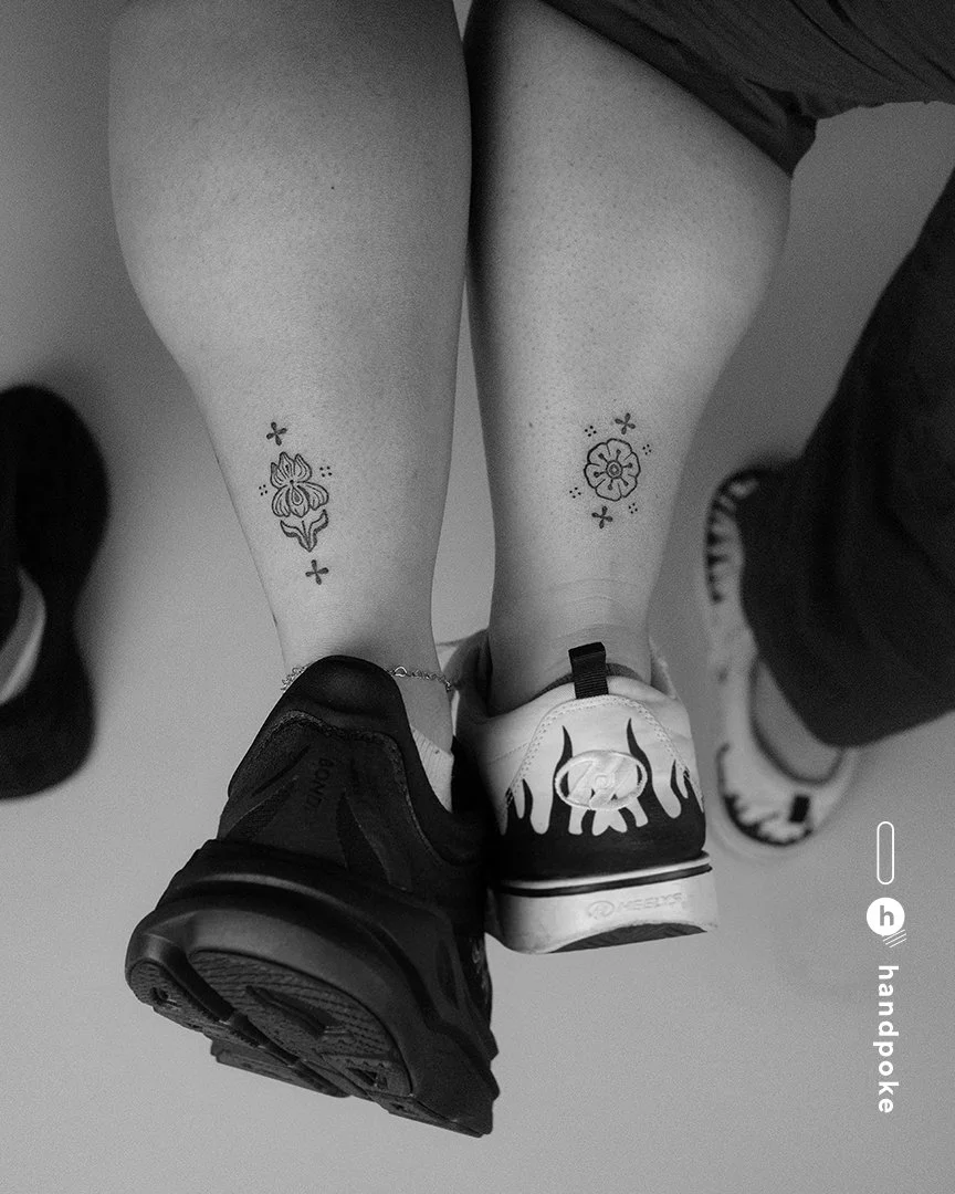 0911_CheyenneandZuzu_001BW_4x5LR.jpg