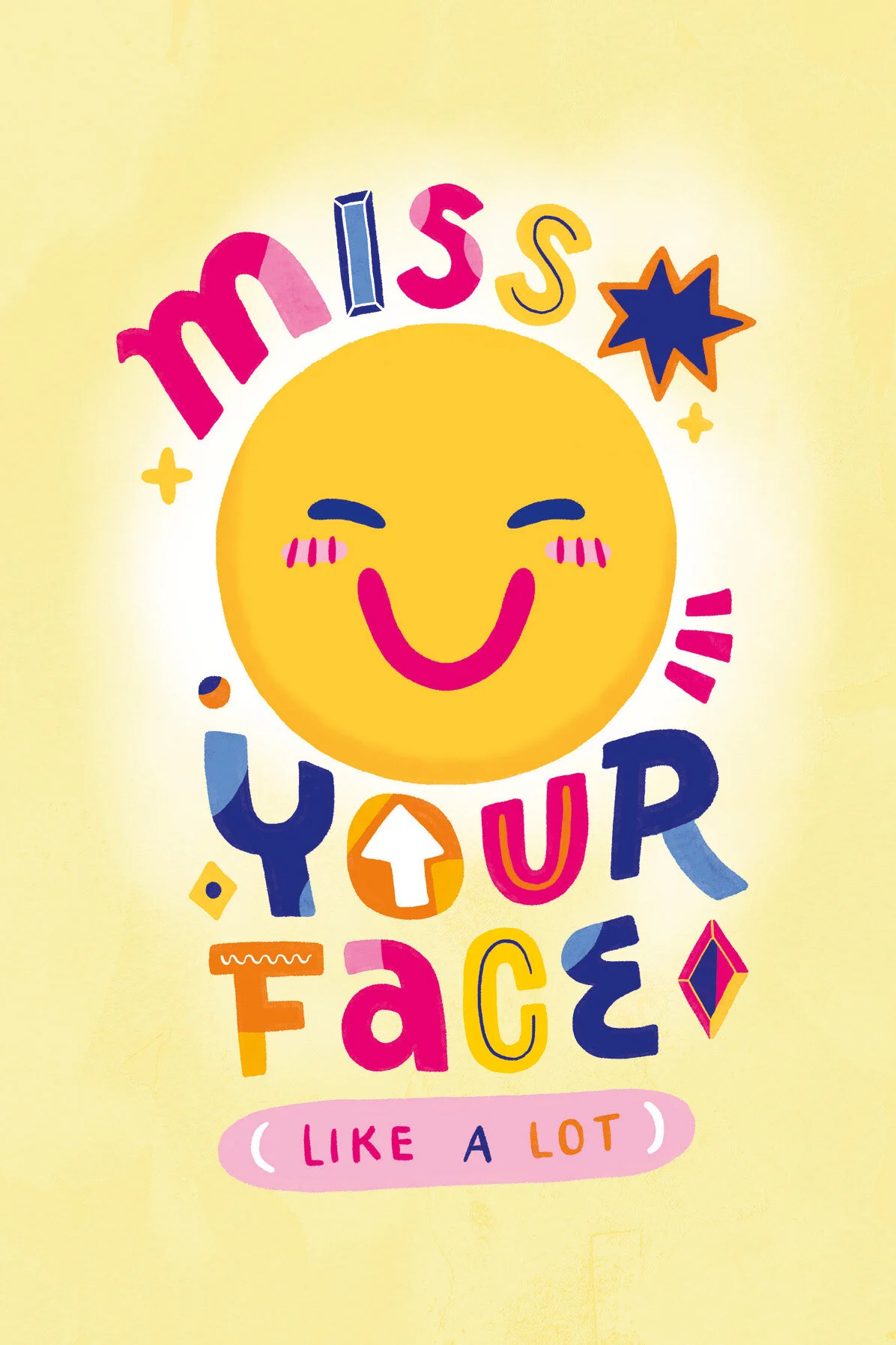 MissYourFace_GreetingCard_WebRGB.jpg