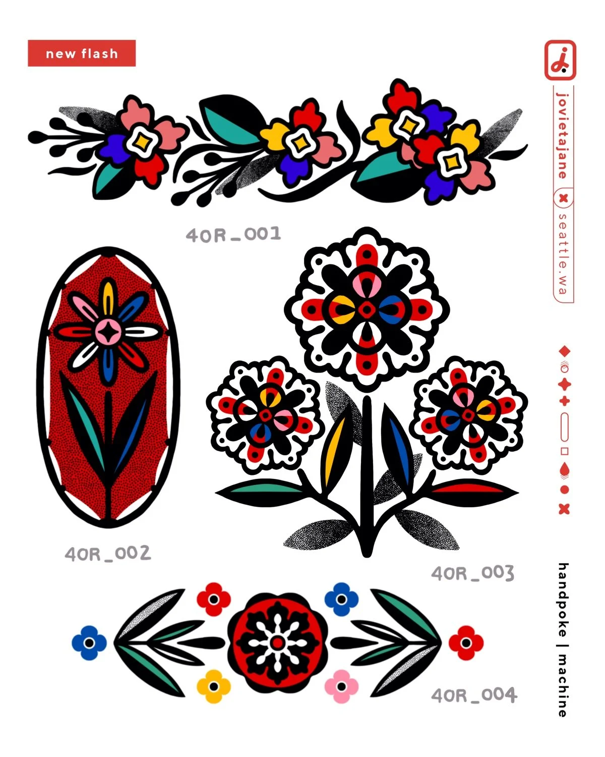 4x5_OrnamentalFloral_pg1.jpg
