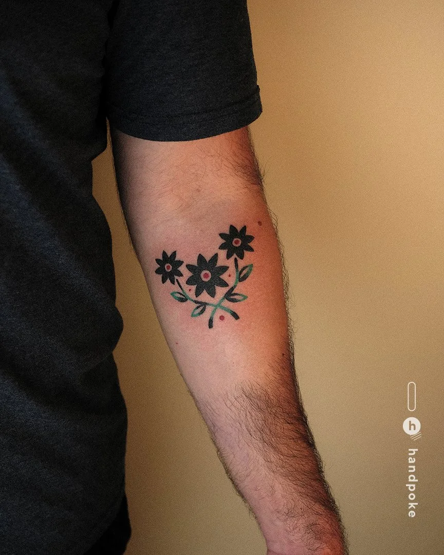 0714_Babak_001_4x5LR.jpg