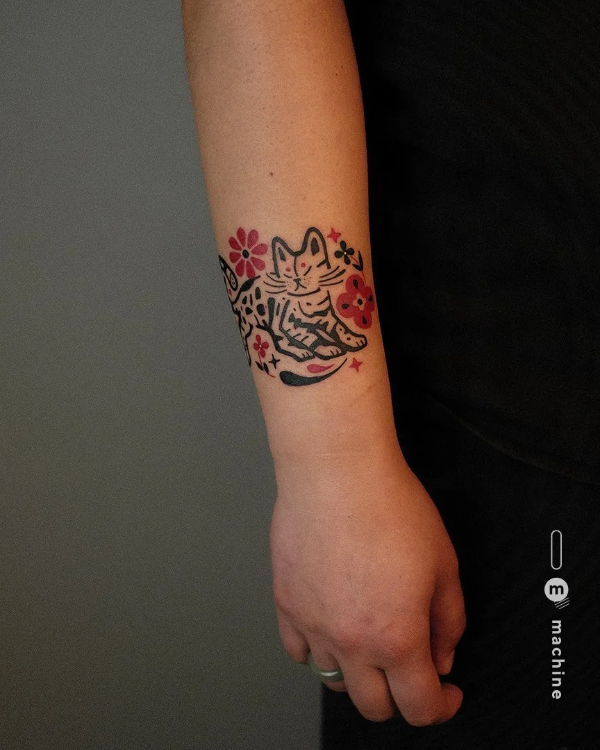 0909_Jade_003_4x5LR.jpg