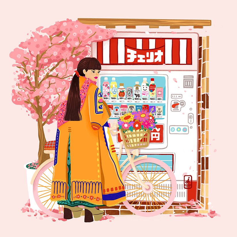 Mariko_Color_8x8_LR.jpg