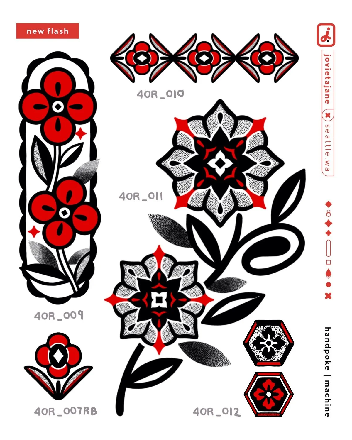 4x5_OrnamentalFloral_pg3.jpg