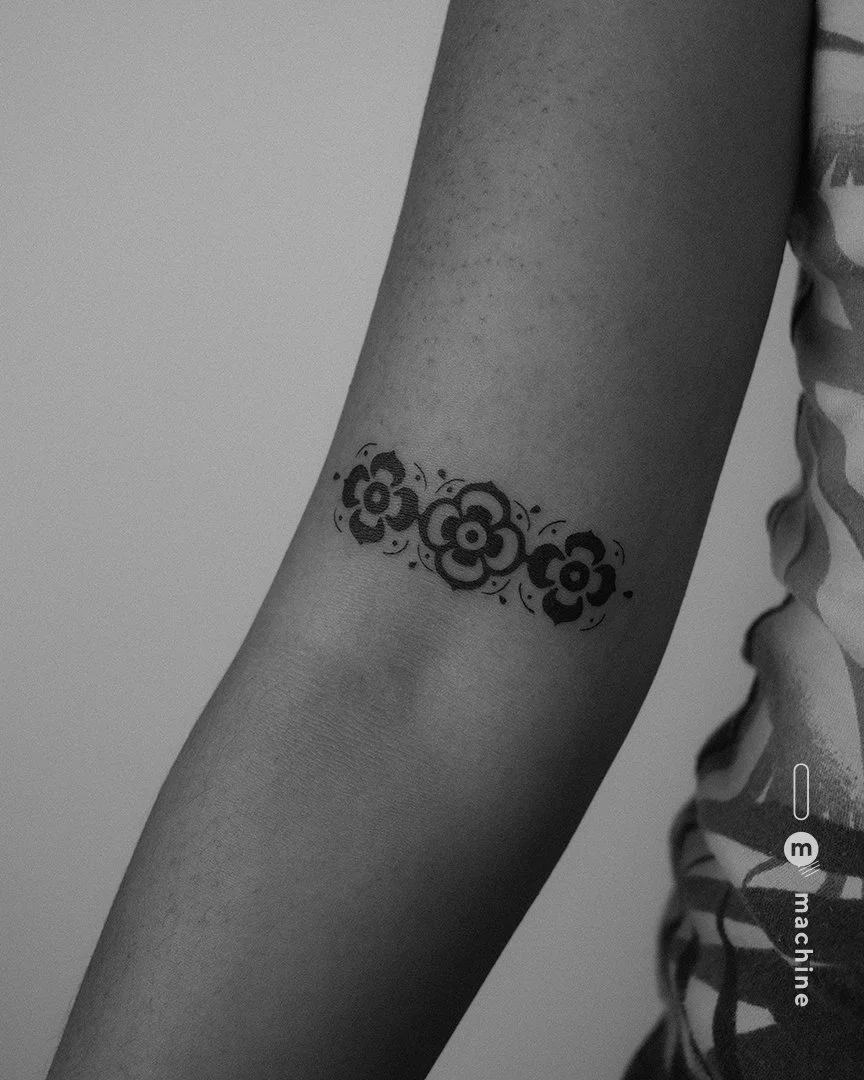 0618_Rafa_002BW_4x5LR.jpg