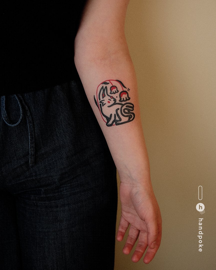 0619_Alana_001_4x5LR.jpg