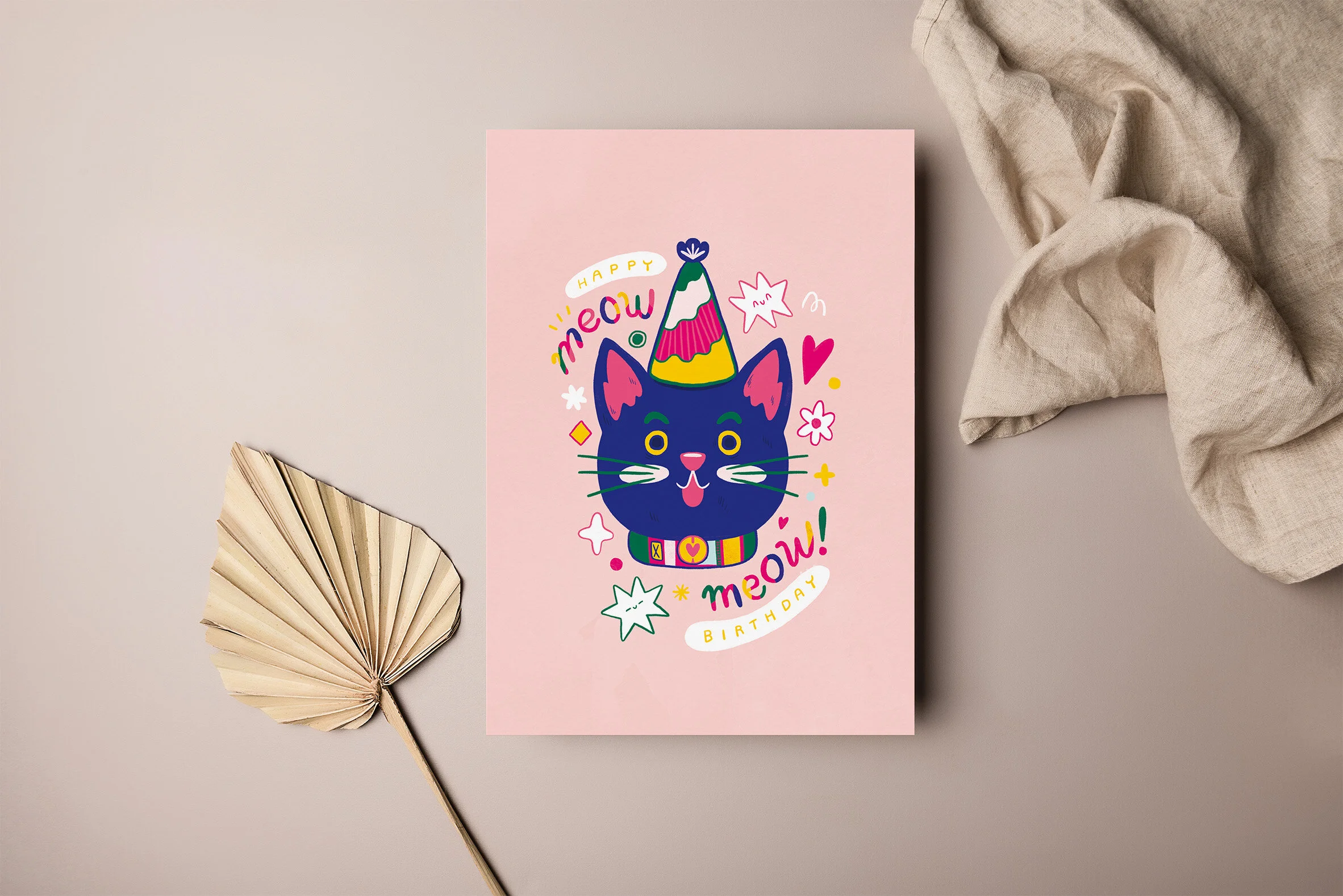 BirthdayCatto_MockUp.jpg