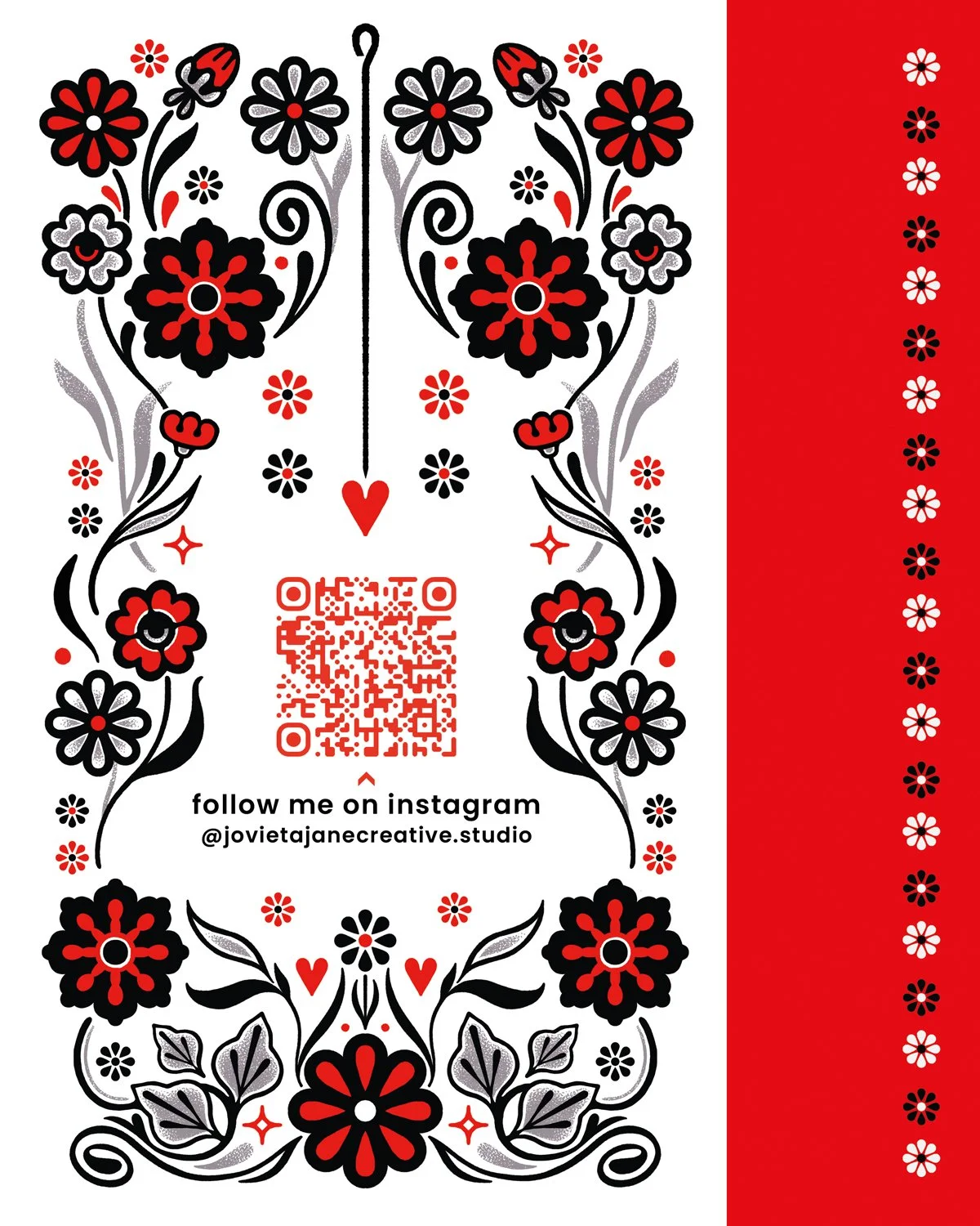 2026_DigitalFlashBook_BackCover.jpg