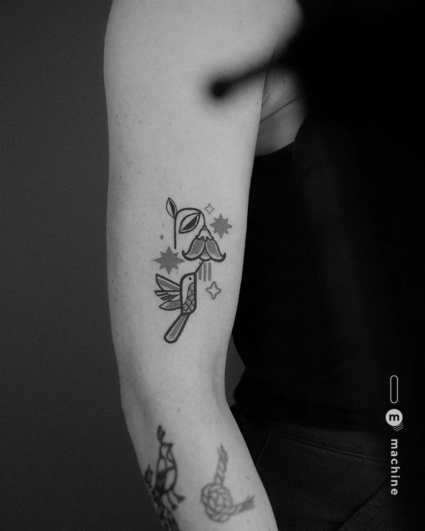0824_Rebeccah_001BW_4x5LR.jpg
