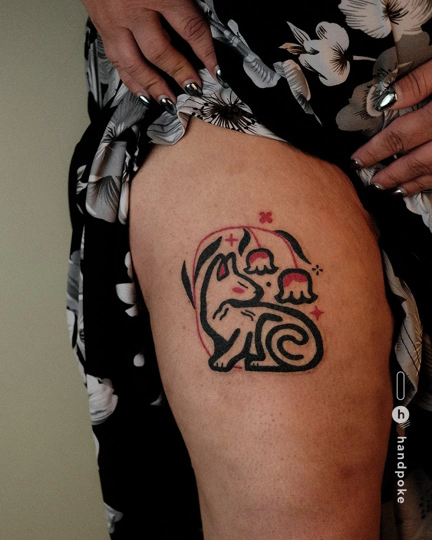 0819_Priya_002_4x5LR.jpg