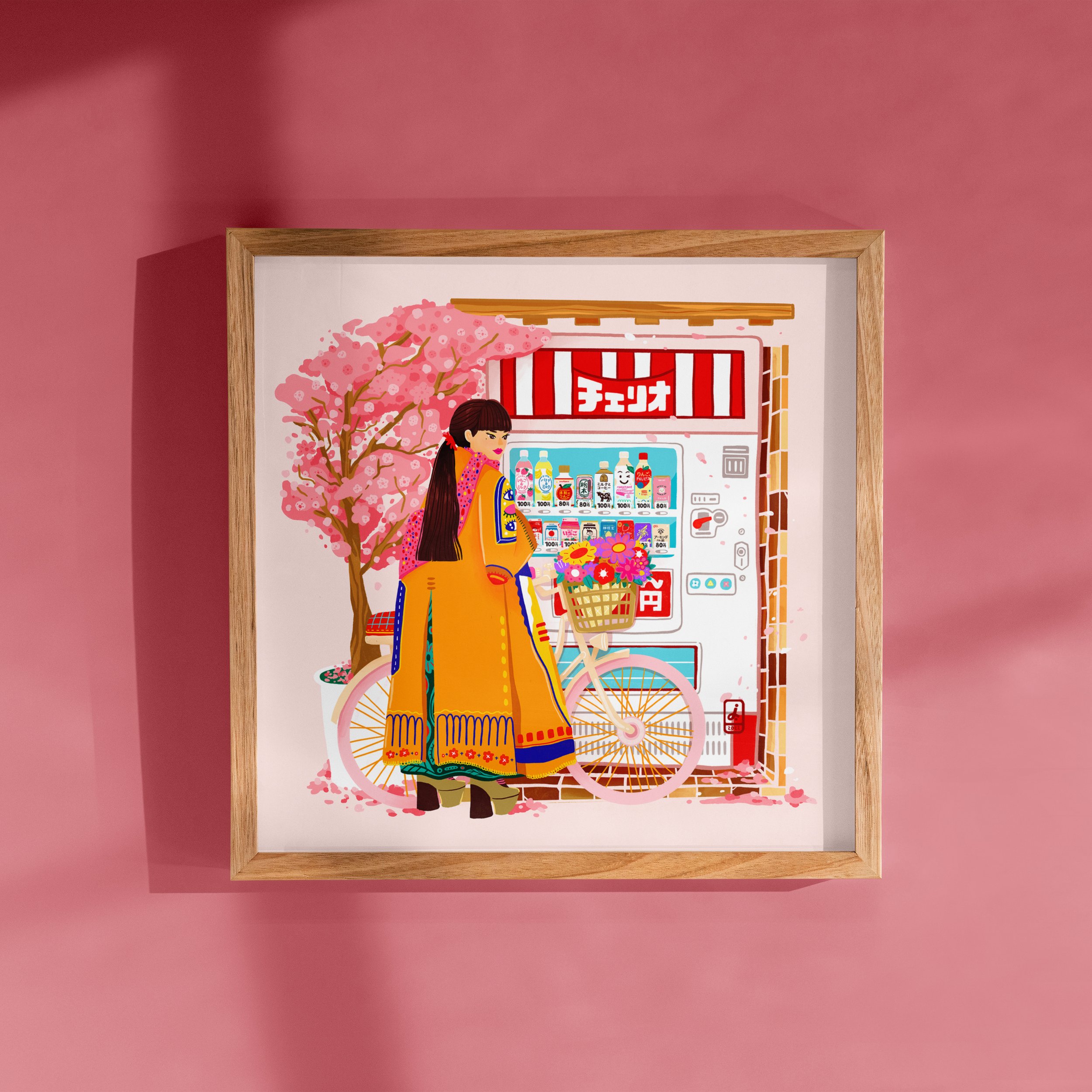 MarikoTokyoVendingMachine_MockUp_LR.jpg