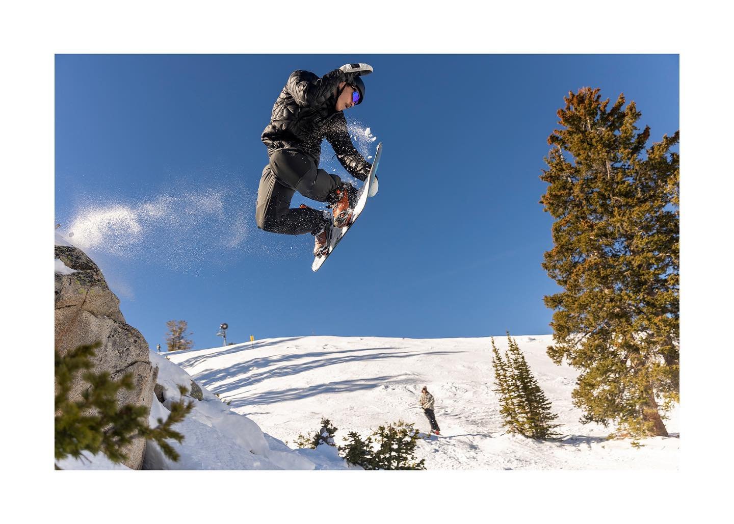 End of the year post. 

For @deseretnews