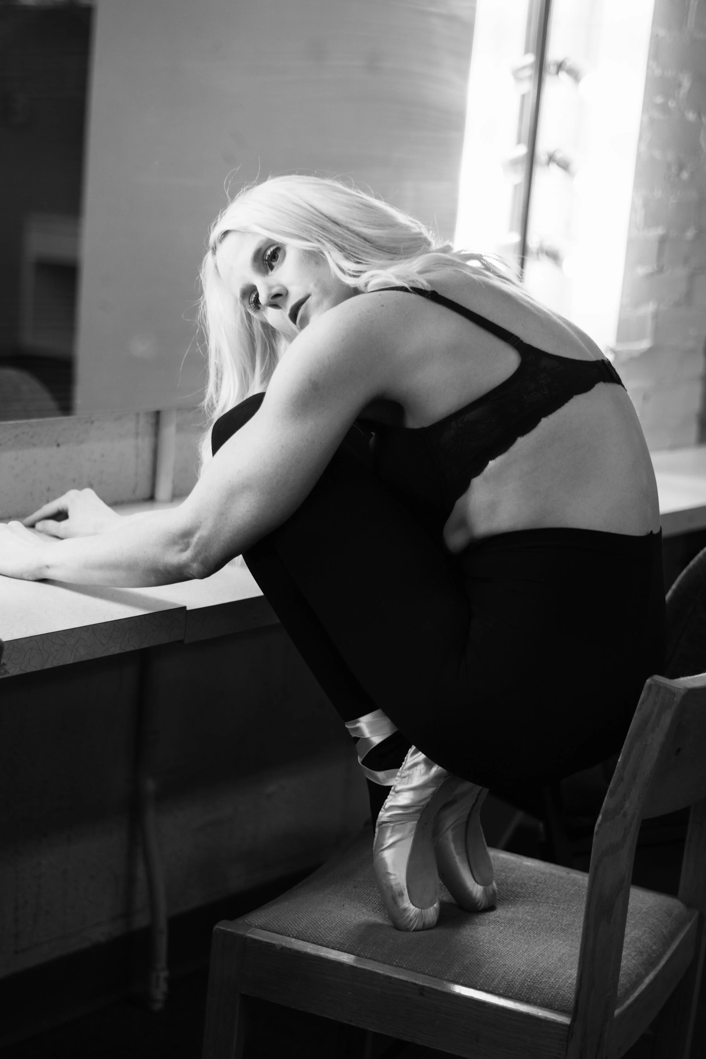 website-230.jpg