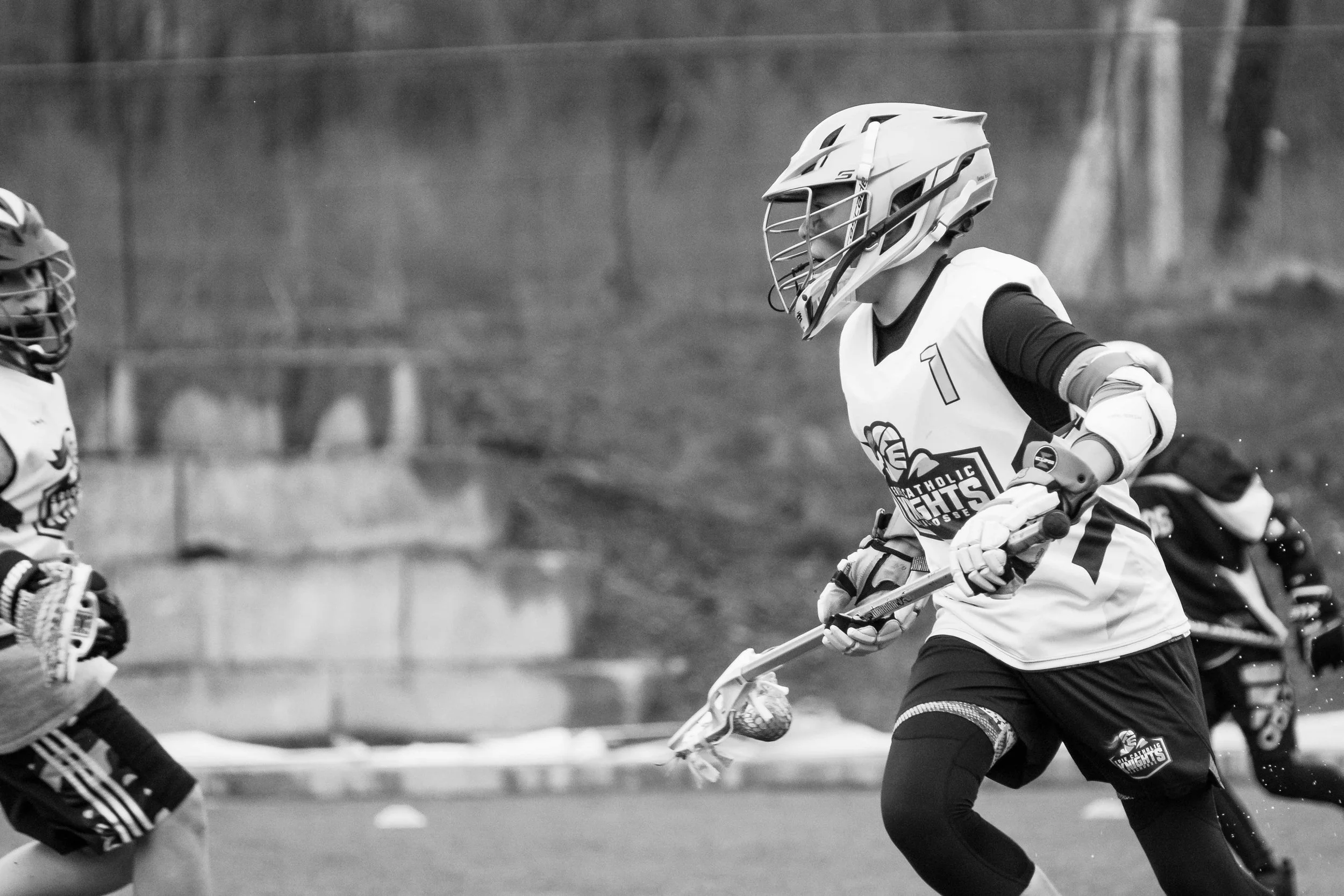 12U 14U 5-5-2022 BNW-00725.jpg