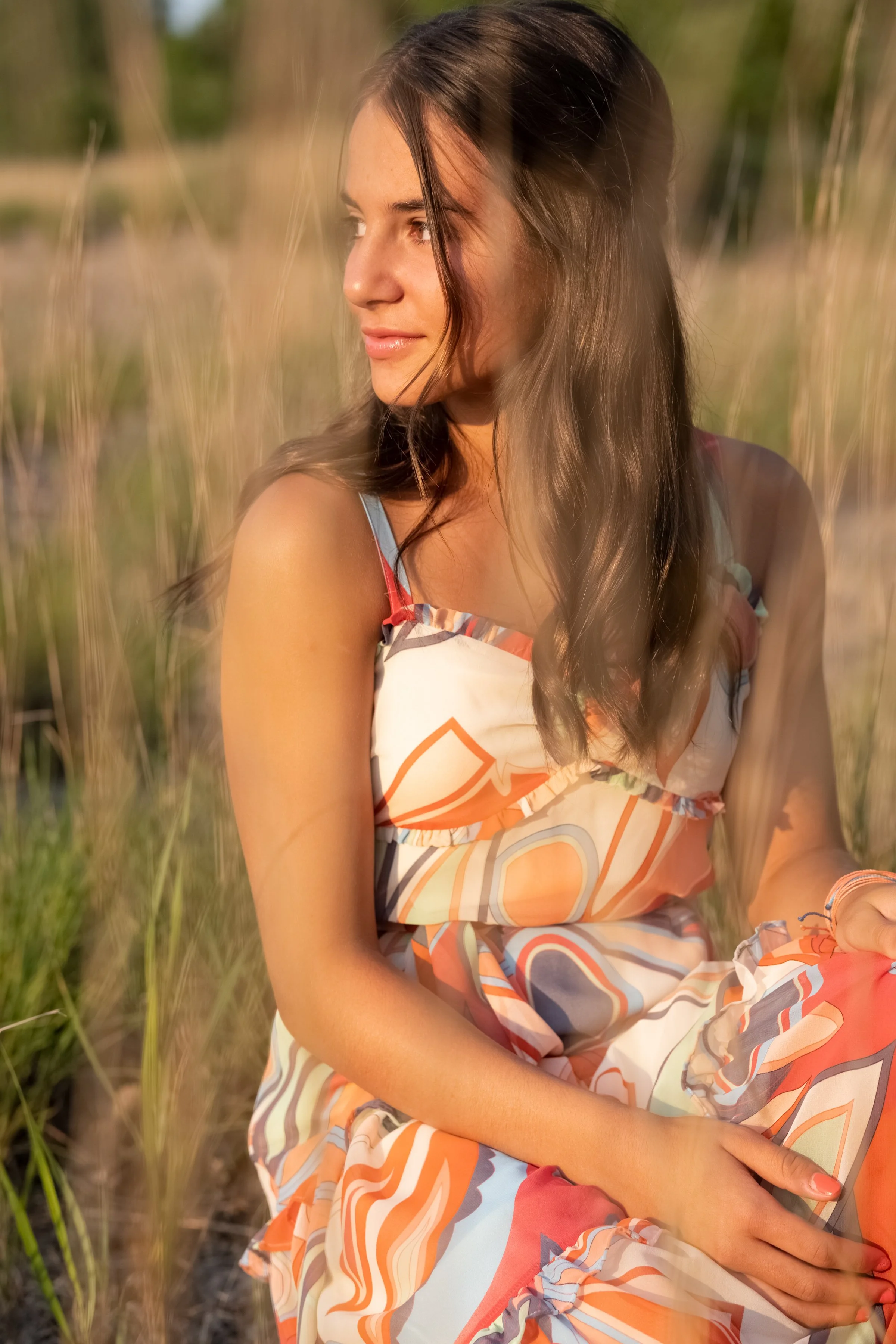 website-579.jpg