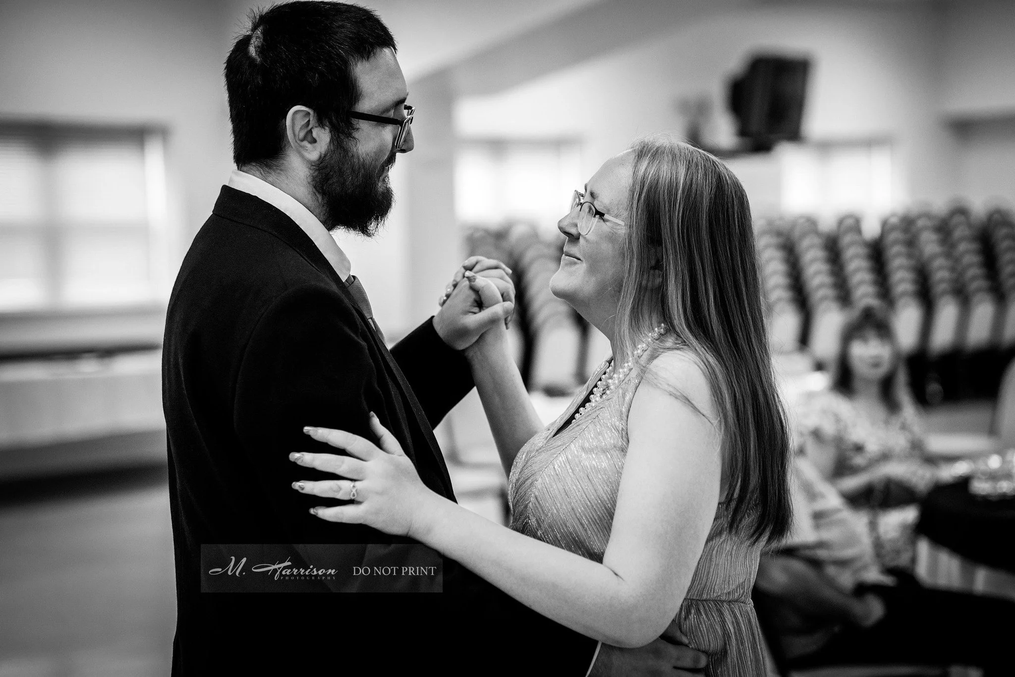 When your best friend's son gets married...you get all the pictures for her.
#WeddingPortraits #WeddingPhotography #WeddingPhotographer #WeddingDay #SneakPeeks #HappilyEverAfter #BestDayEver #Bride #Groom #BrideandGroom #newlyweds #JustMarried #Mr