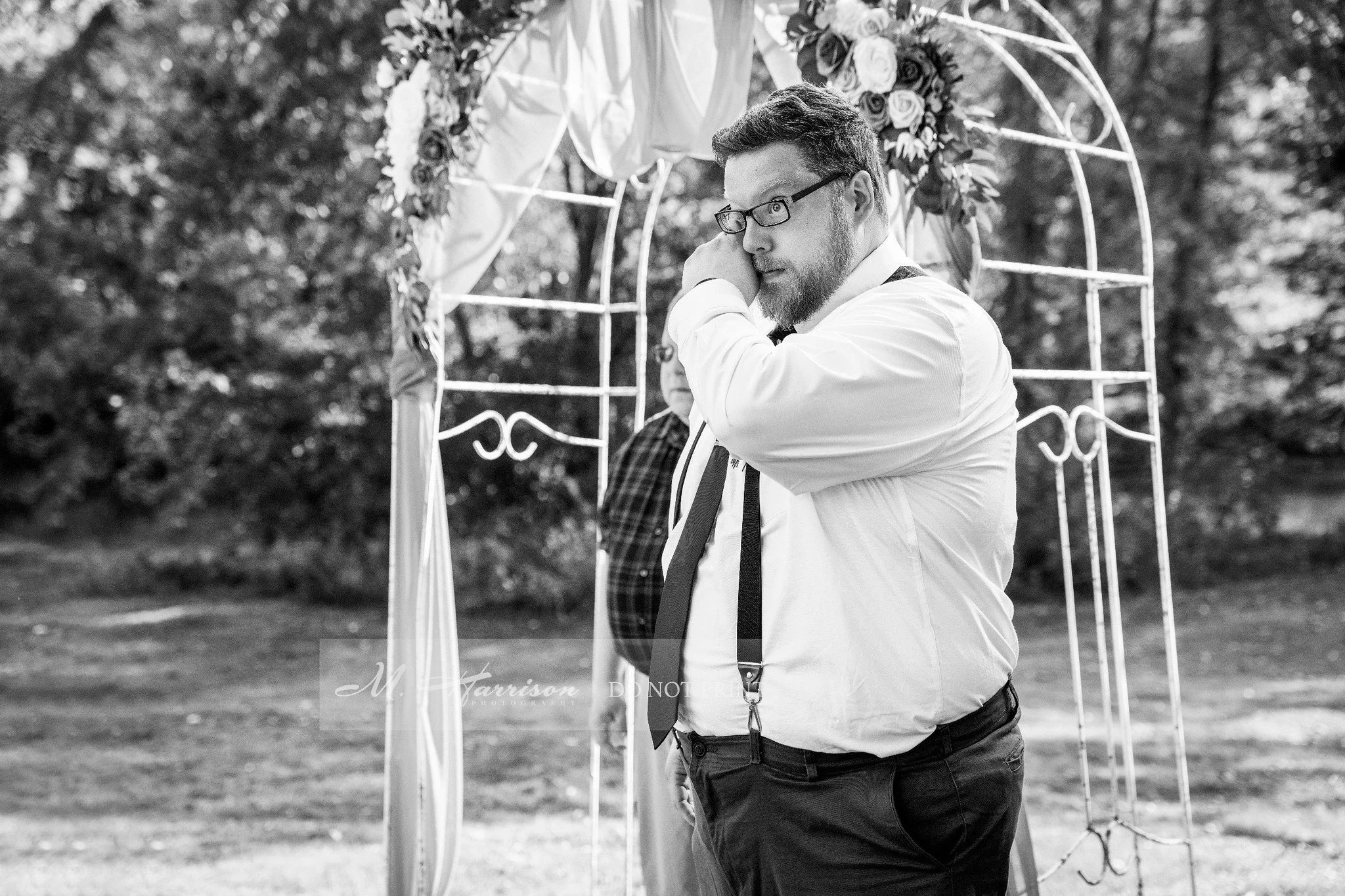 "Happily ever after starts here."
#weddingphotography #couplesphotography #bridalportraits #weddingday #love #weddingphotographer #fatherandson #brideandgroom #couples #romanticphotography #weddingmoments #weddinginspiration #foreverlove #