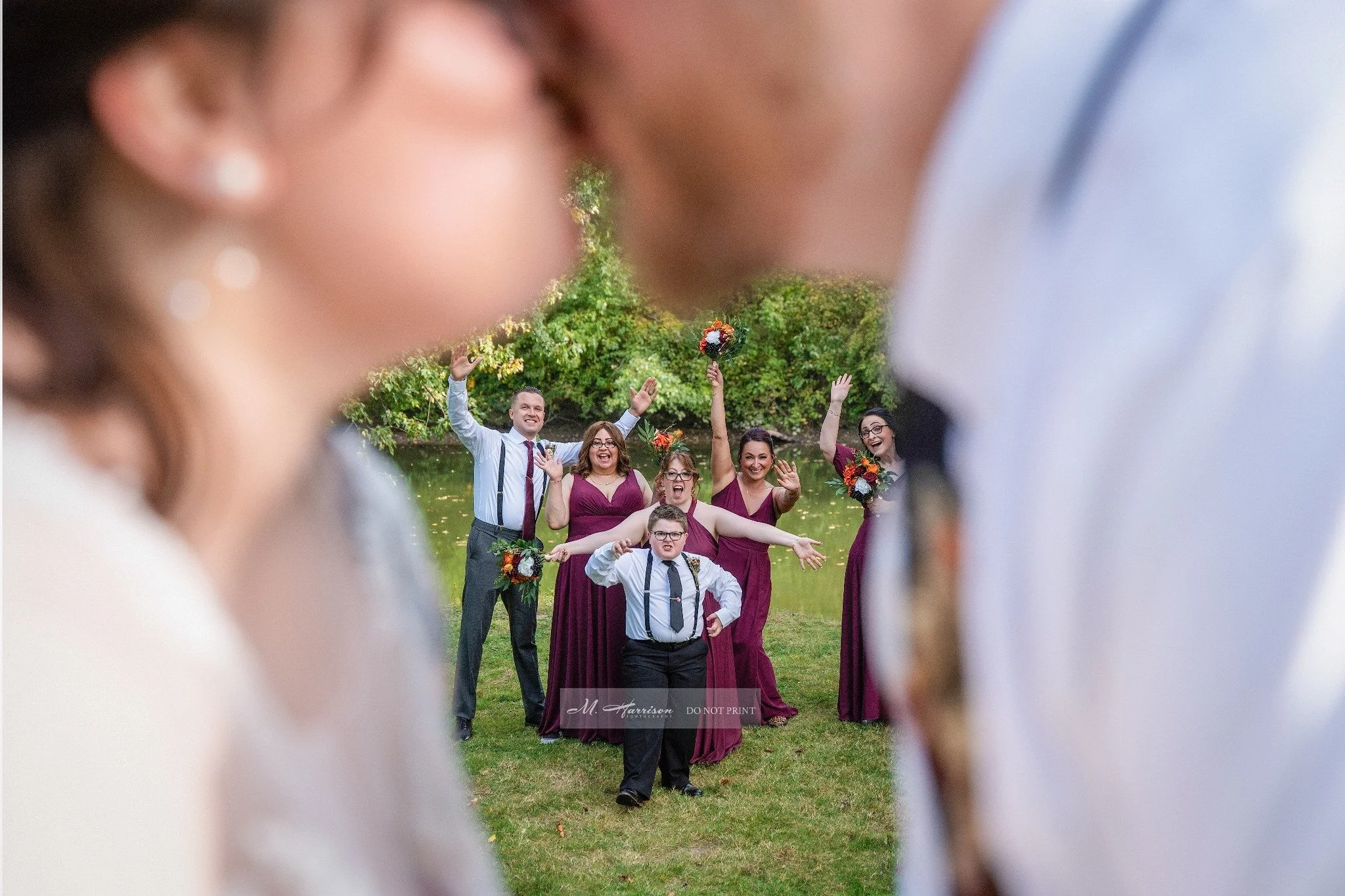 Time to let loose, the party’s just getting started!!
Riverside Brewing Company
#weddingphotography #couplesphotography #bridalportraits #weddingday #love #weddingphotographer #partytime #brideandgroom #couples #romanticphotography #wedding
