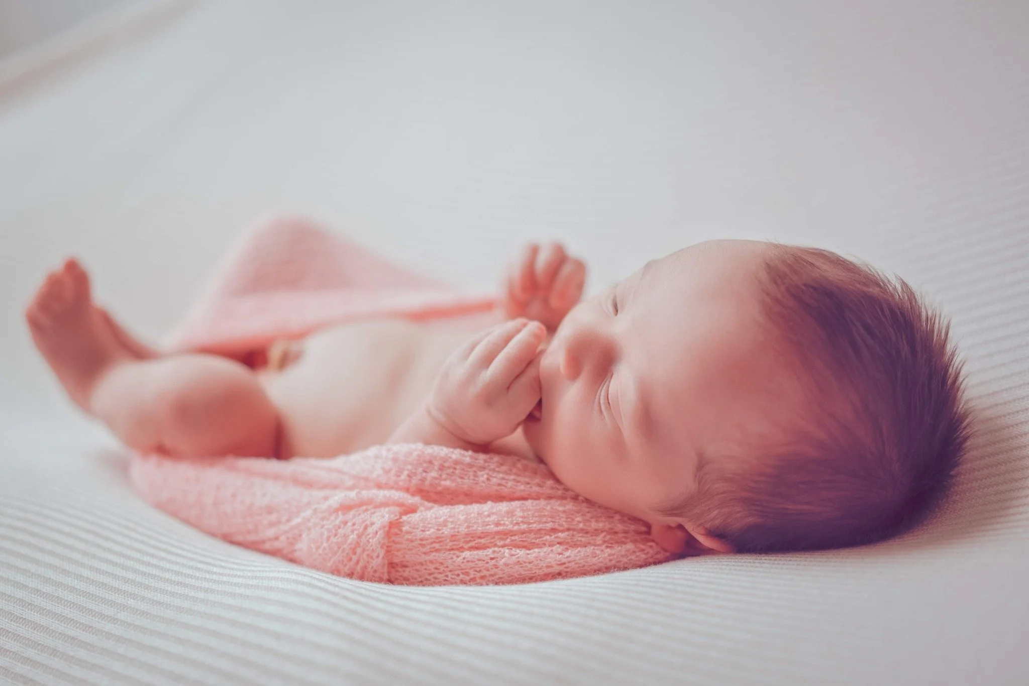New fabrics, new posing gear...excited for the next newborns!
https://book.usesession.com/t/SBoQKzQps0
#newbornphotography #newborn #babyphotography #newbornbaby #newbornshoot #infantphotography #babylove #newbornposing #babyphotographer #family