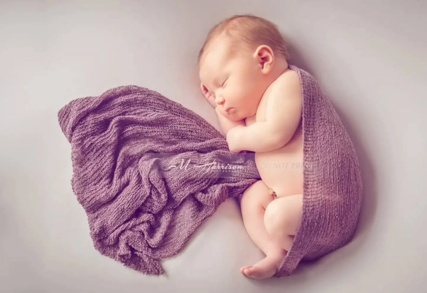 Simplicity. I adore the small but mighty things that life gives.
https://book.usesession.com/t/SBoQKzQps0
#newbornphotography #babygirl
#eriepaphotographer #newborn #newbornbaby #newbornphotographer #newbornshoot #newbornphotographyideas #newbornp
