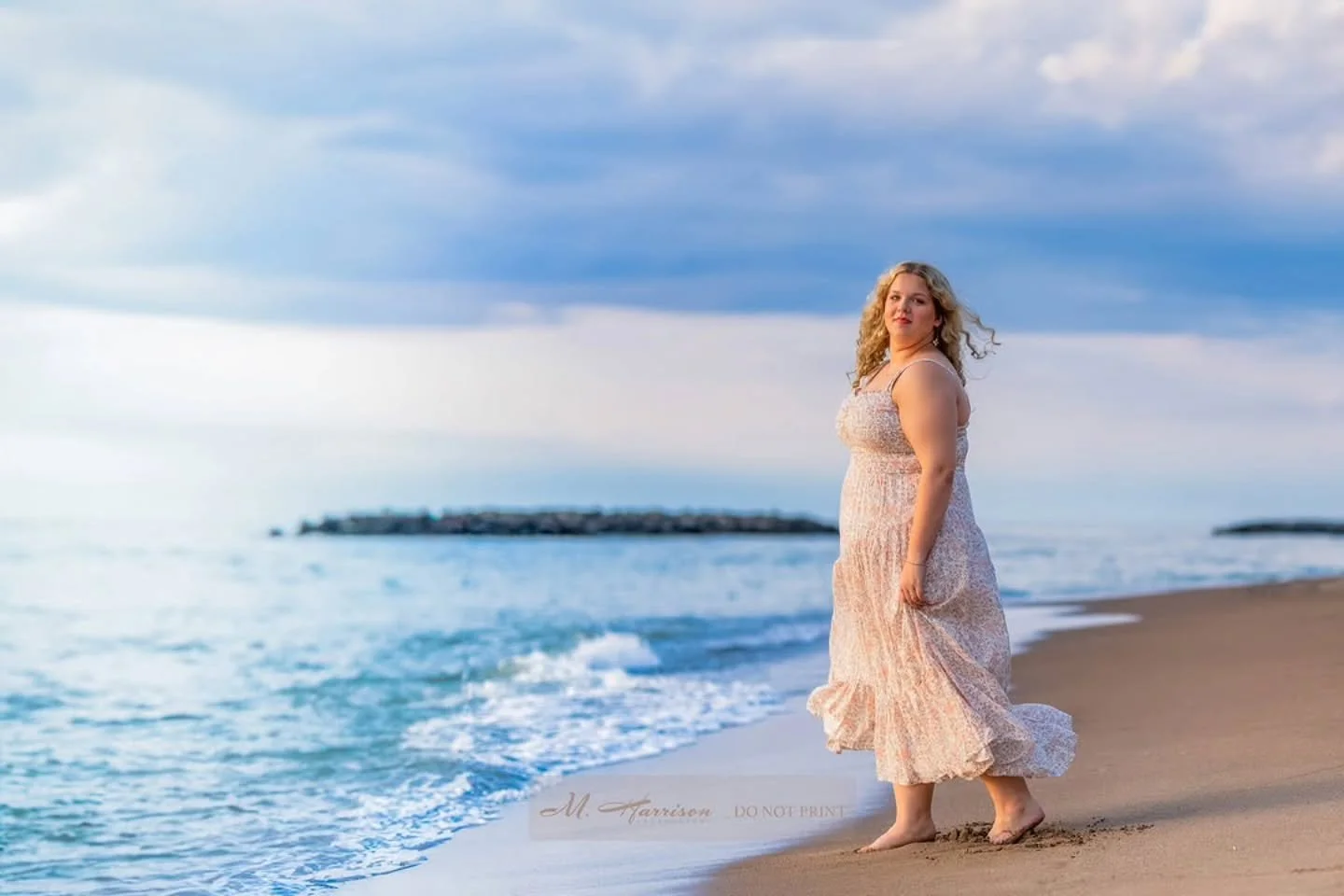Meet Tessa, Curwensville Class of 2025.
Capturing her essence on camera was pure delight, as she exuded confidence, beauty, and so much more. Looking forward to seeing all the amazing things you will accomplish during your final year, Tessa. Let's