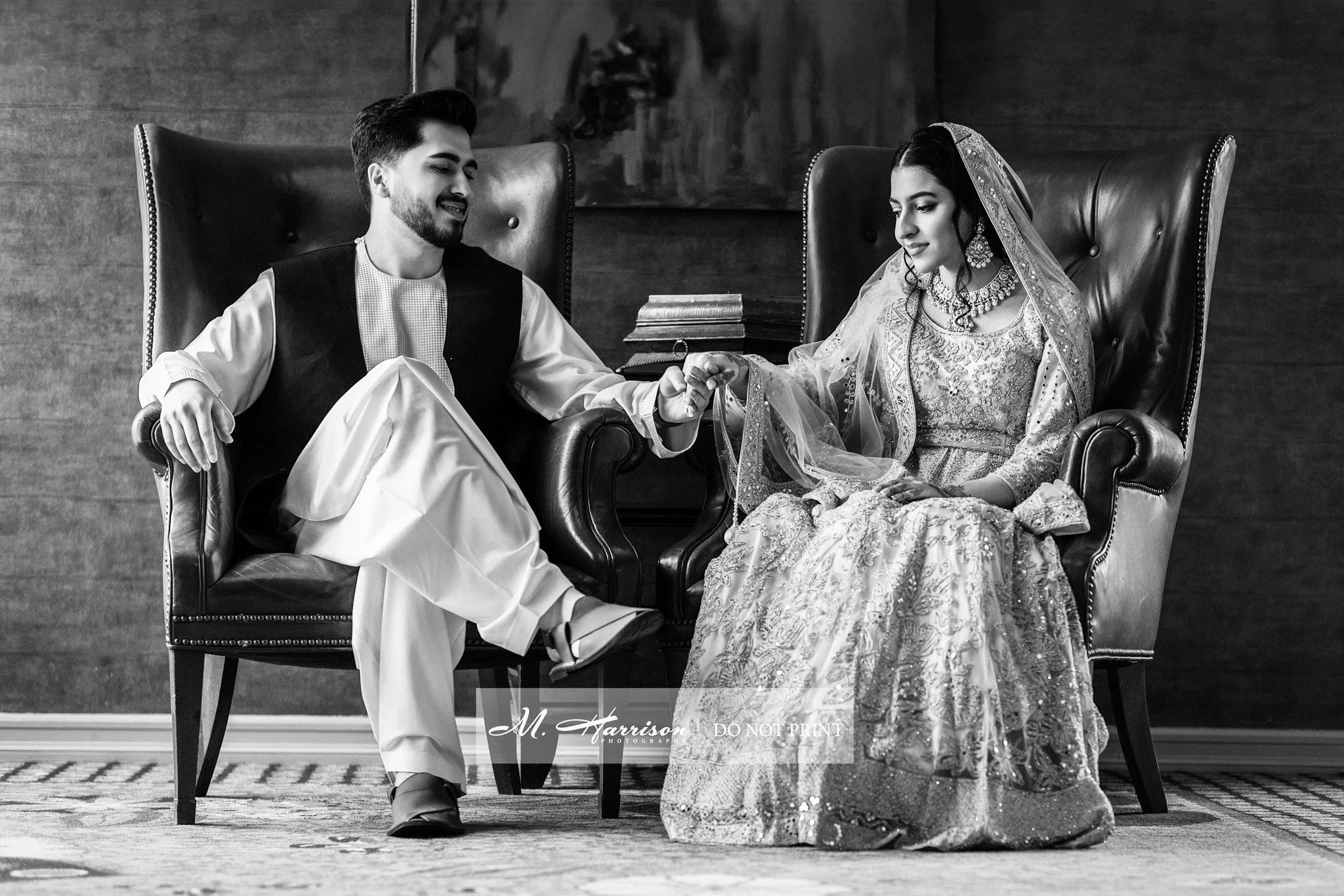 "Love rests on no foundation. It is an endless ocean, with no beginning or end" – Rumi
#engagementphotography #couplephotography #engagementsession #engagementshoot #lovestory #couples #engaged #weddingphotography #prewedding #shooti