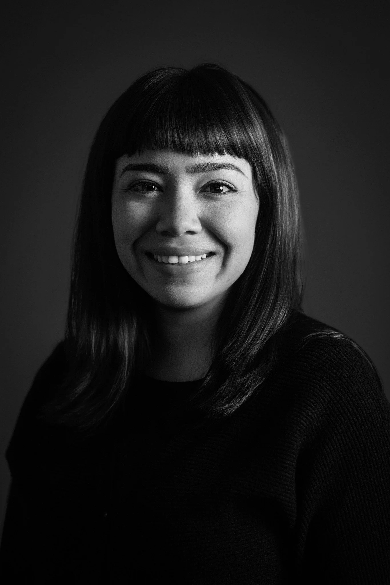 My beautiful friend. She just received an incredible award and recognition at the Mid-Atlantic Association of Museums (MAAM) Conference. Please congratulate the 2025 recipient of the Emerging Professional Award, Rosie!!! 

#maam #museums #museumsofpa