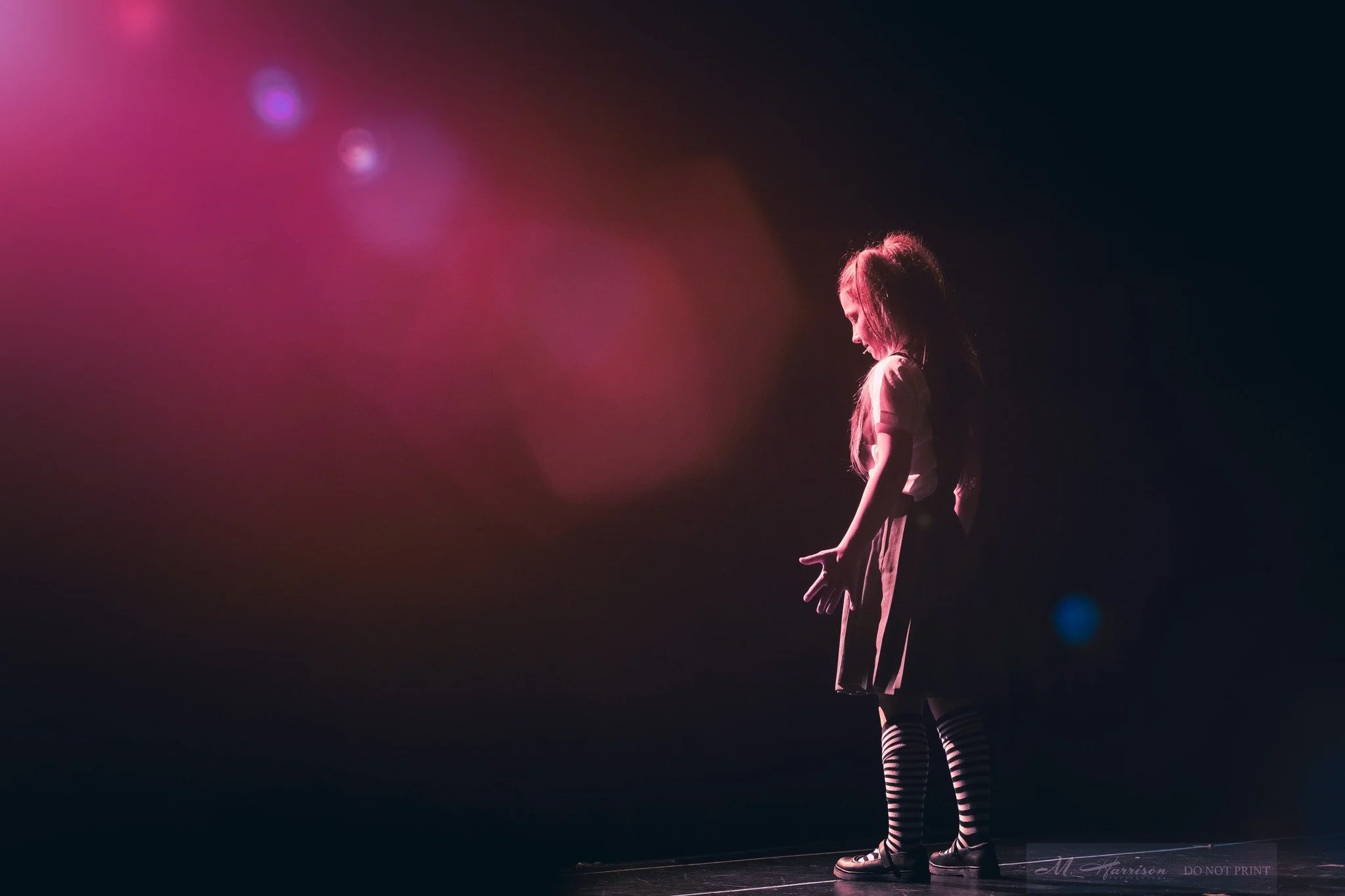 Dear Mary,

Life doesn't always unfold in an easy or joyful manner; it can be filled with challenging and unpredictable times. Sometimes, the people we trust most can be the ones who hurt us the most.

But amidst all of that, I want you to hold onto 