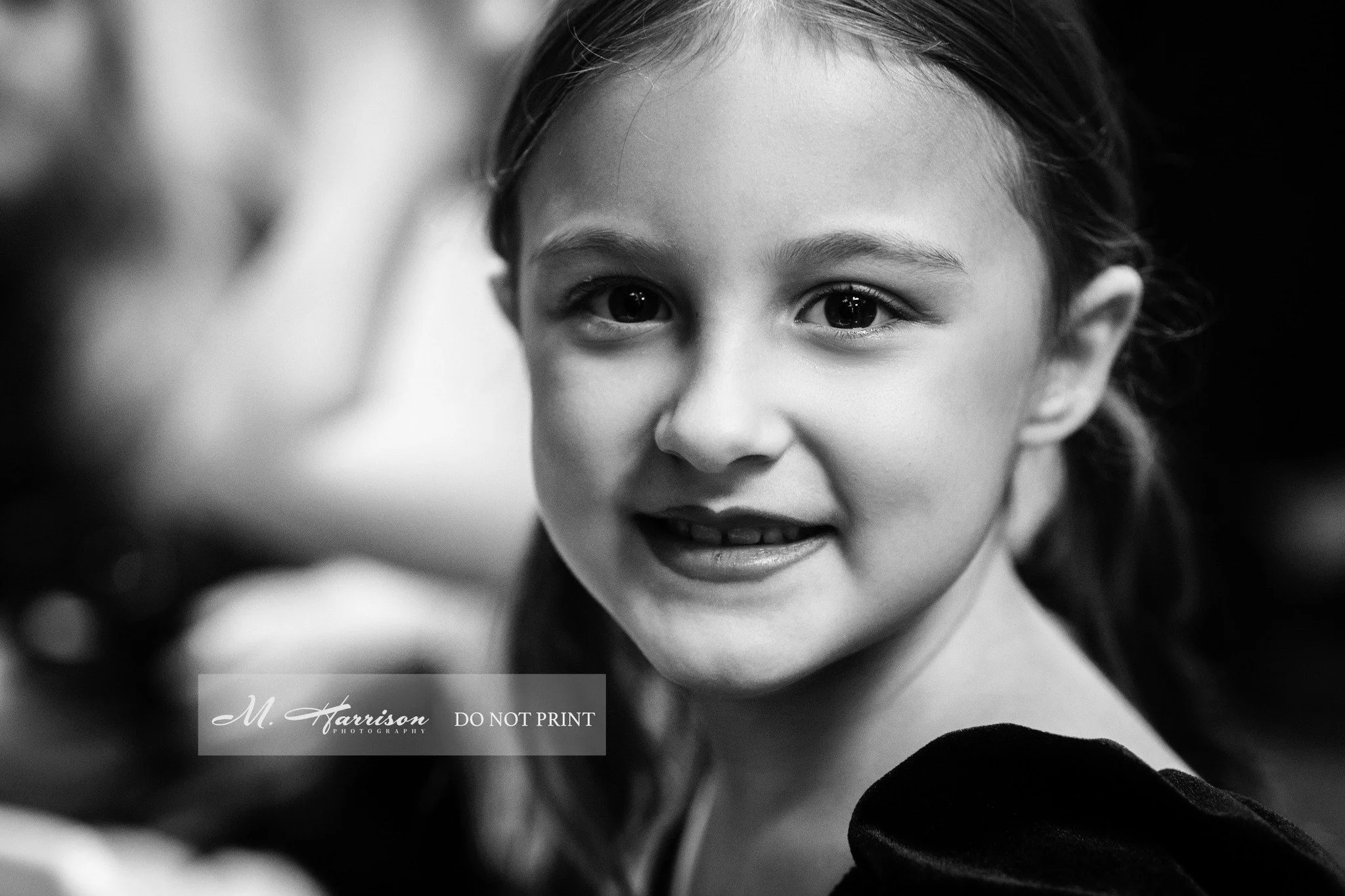For my bestie. I love your family so much. 

#Matilda
#theatrecandids
#childrenstheatre 
#theatrephotographer