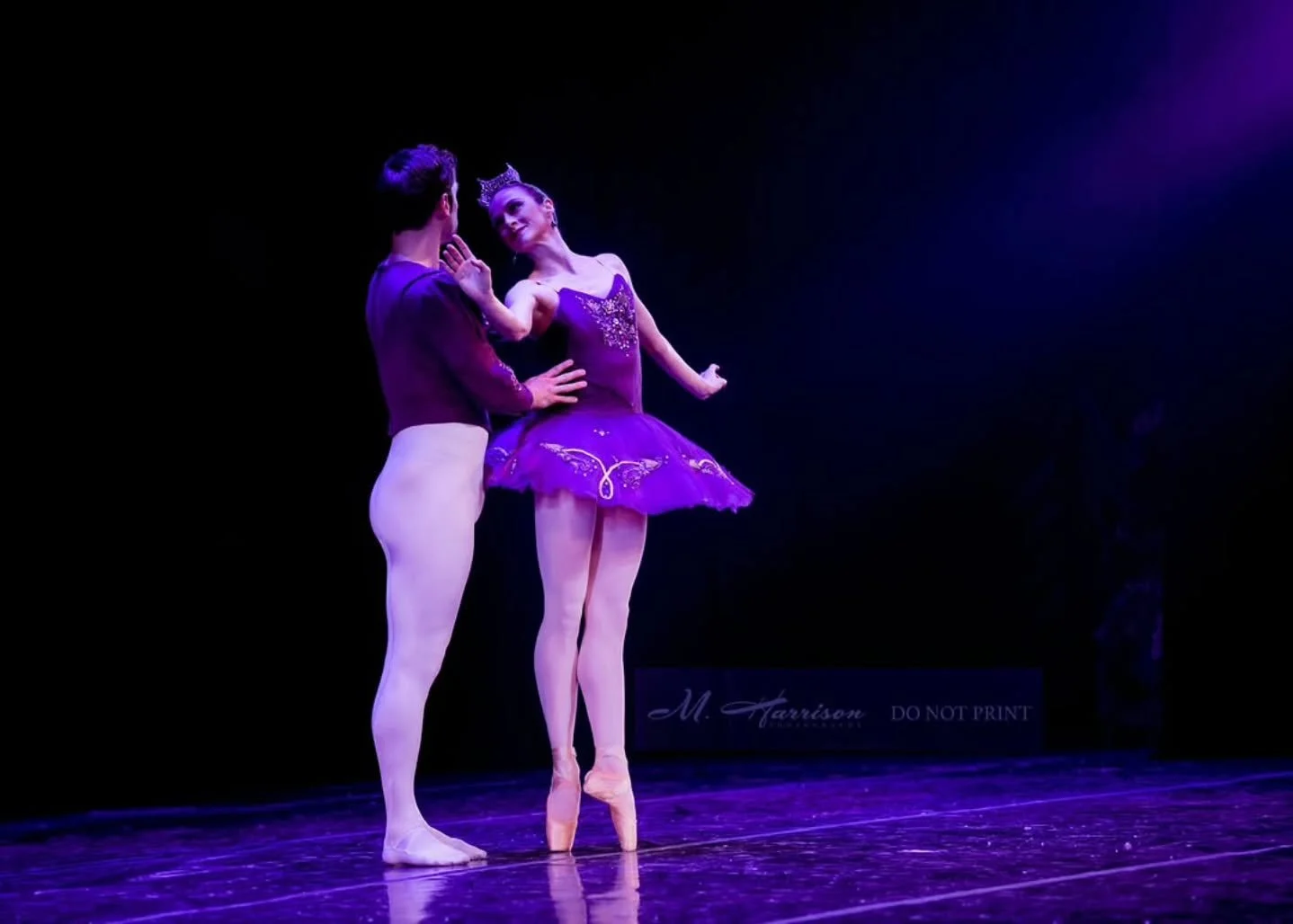 &ldquo;Dancing is surely the most basic and relevant of all forms of expression. Nothing else can so effectively give outward form to an inner experience.&rdquo; &mdash;Lyall Watson

Also, I cannot handle these two. 

#nutcrackerballet #nutcracker #n