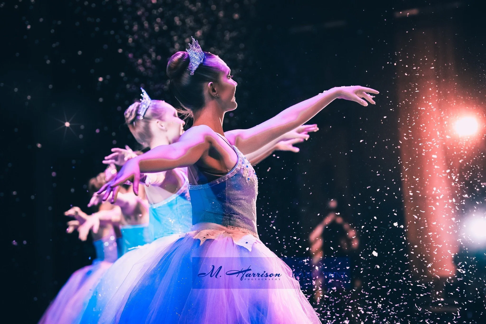 First dress....I'll just leave these here...

Sovereign Ballet 
Lake Erie Ballet Company 
Erie Events 
Erie&rsquo;s Nutcracker At The Warner 

#Nutcracker #nutcrackerballet #Nutcracker2025 #nutcrackerchristmas #eriepa #erieevents